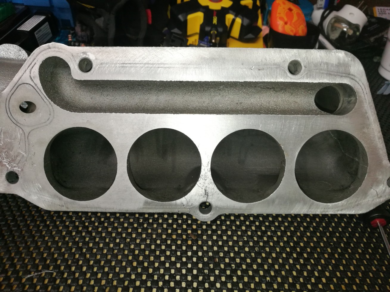 Name:  Q6te6BO.jpg
Views: 41
Size:  319.7 KB