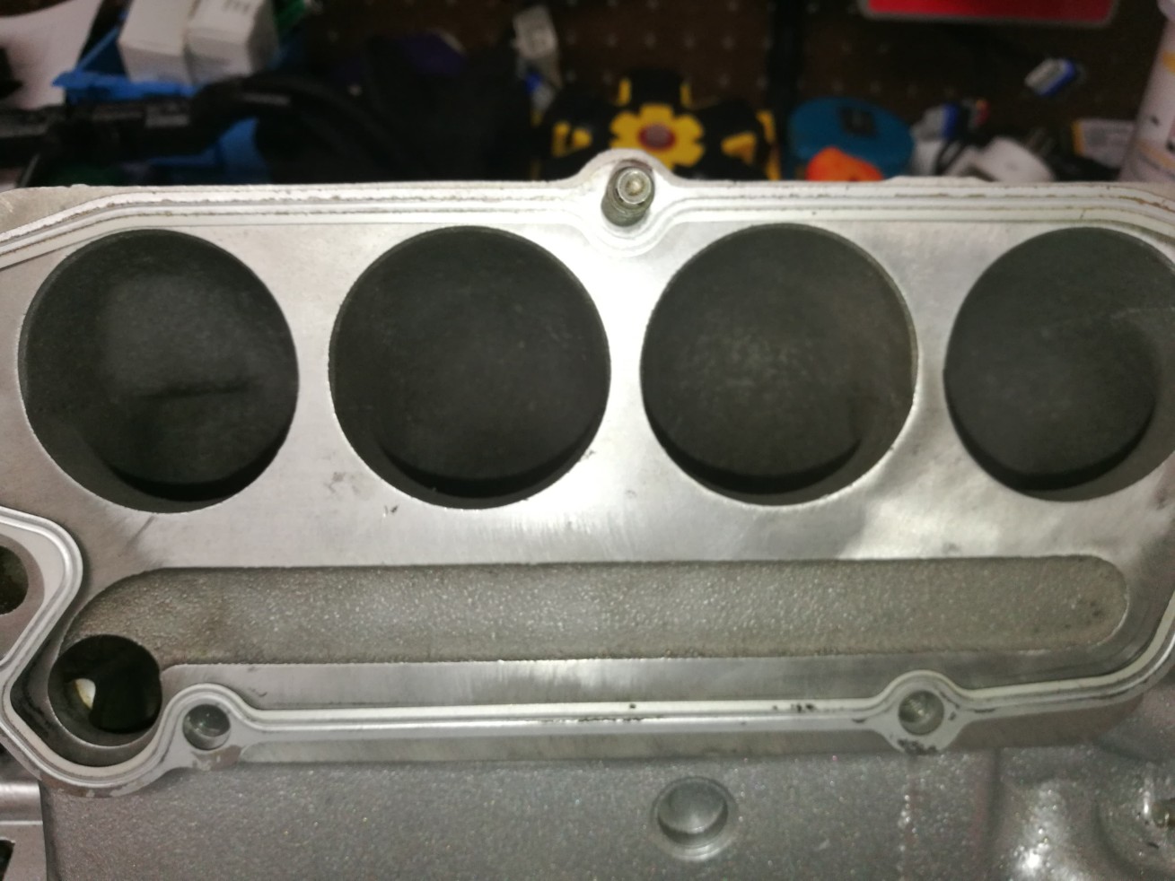 Name:  yJPvWeK.jpg
Views: 44
Size:  187.4 KB