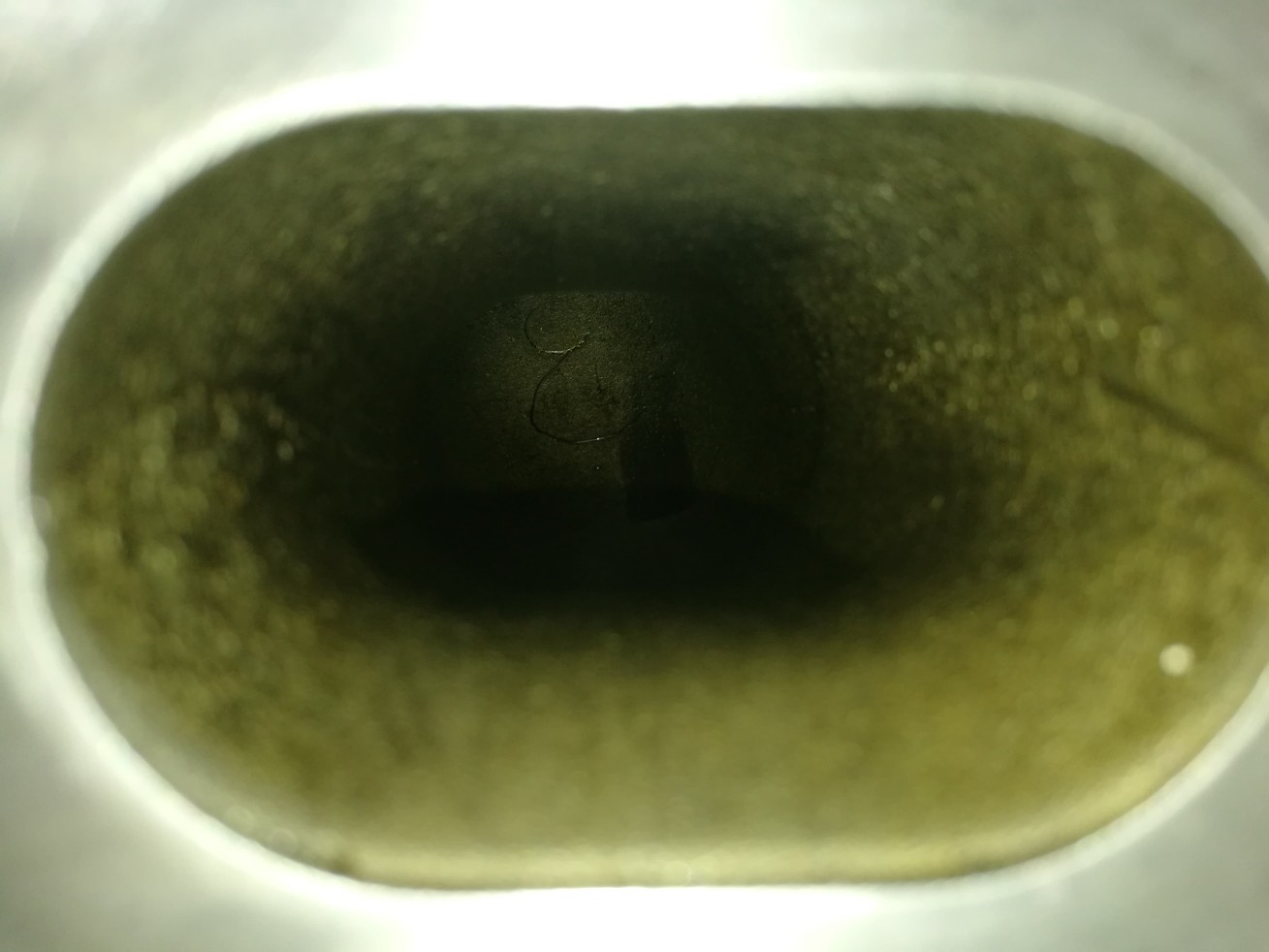 Name:  sw37DkJ.jpg
Views: 42
Size:  111.4 KB