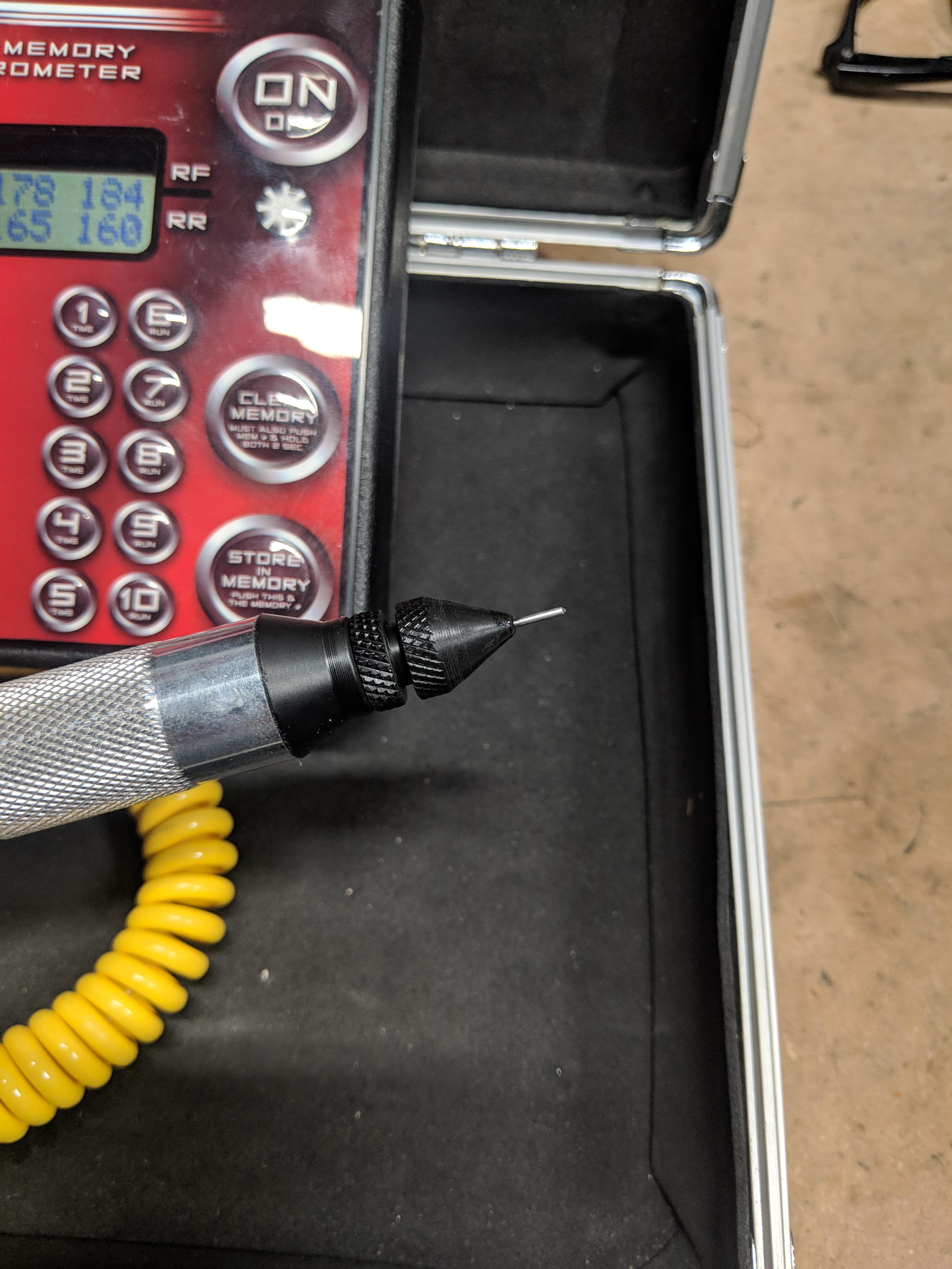 Name:  TdKKFRc.jpg
Views: 53
Size:  1.11 MB