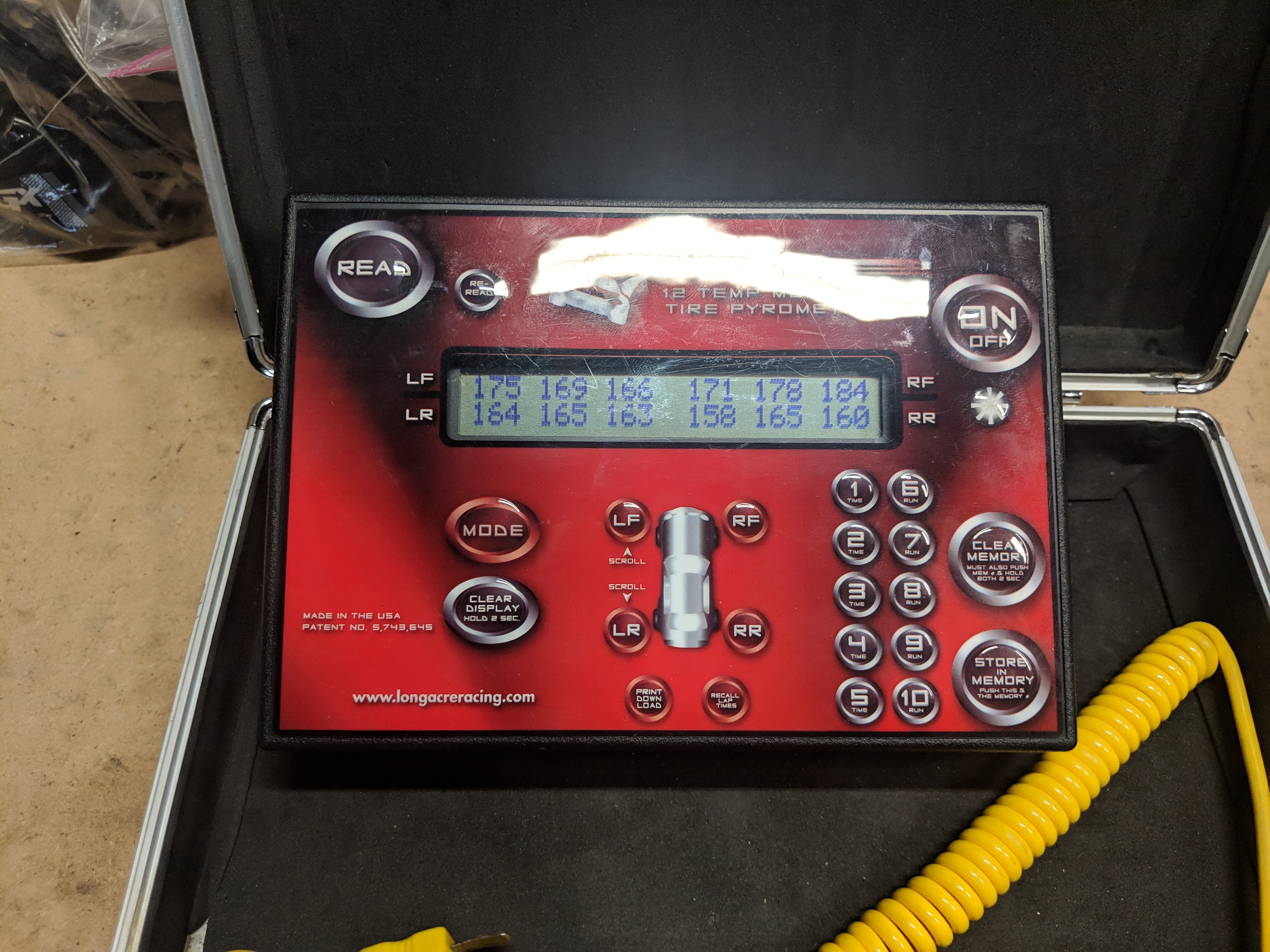 Name:  soReN3o.jpg
Views: 55
Size:  3.79 MB