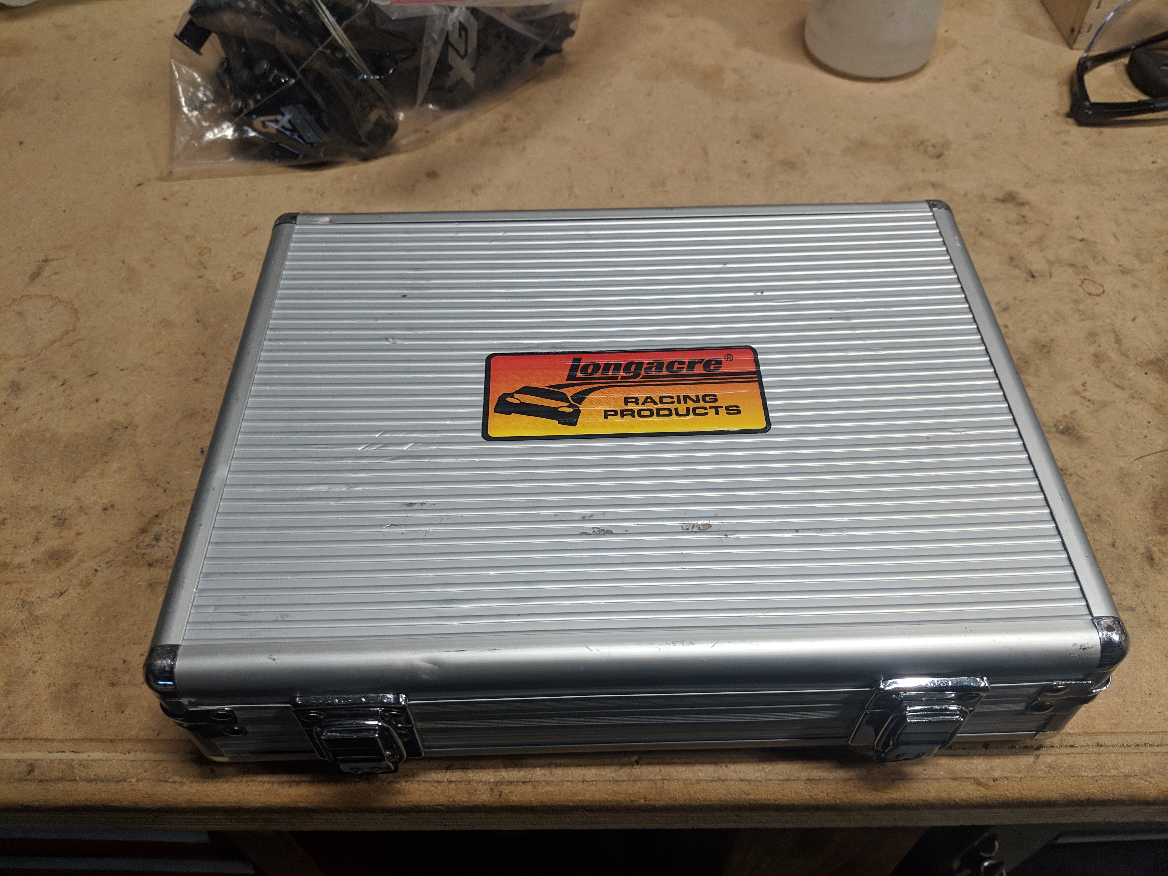 Name:  4Vm3esX.jpg
Views: 54
Size:  3.41 MB