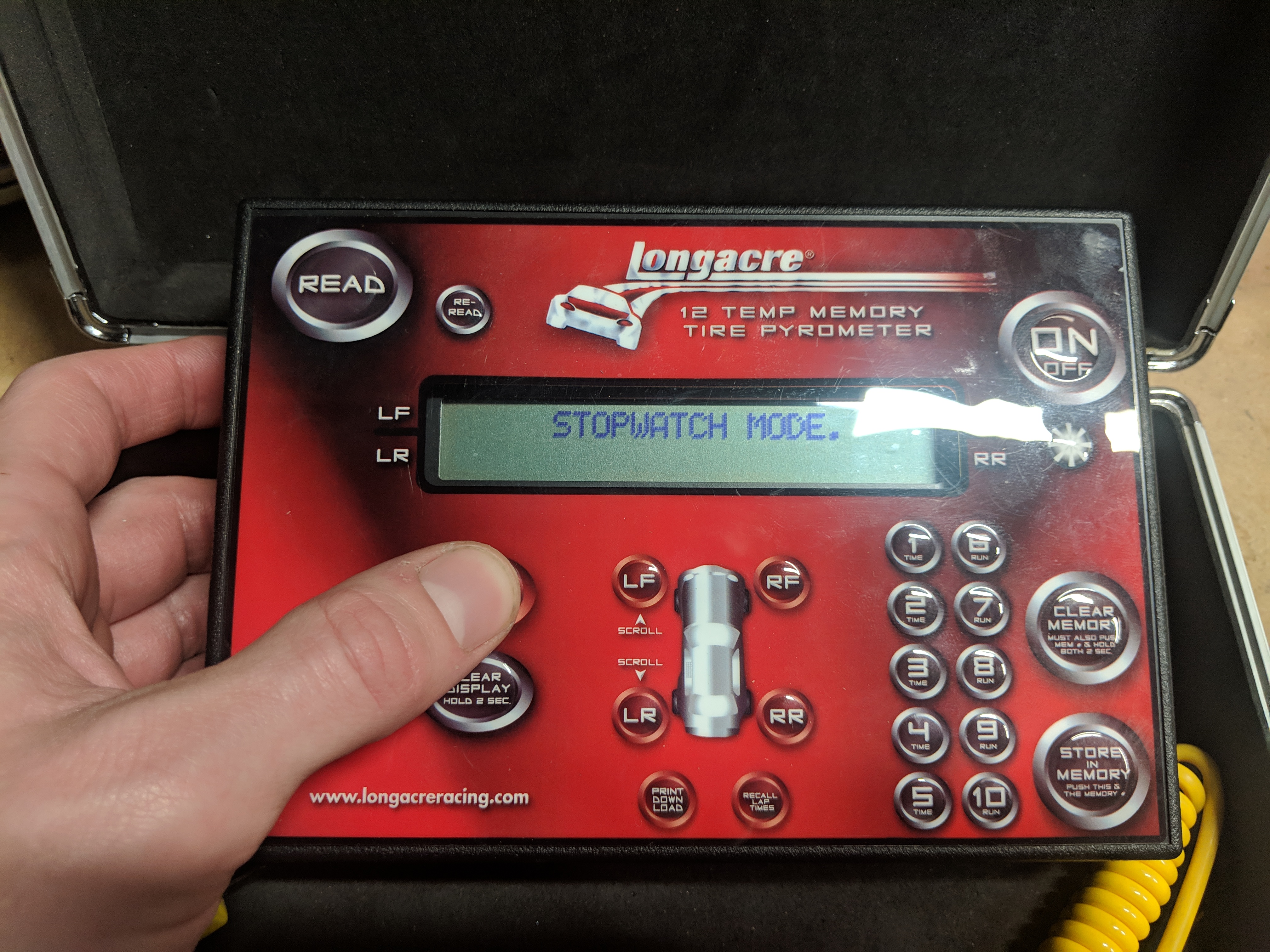 Name:  FPGrVwk.jpg
Views: 53
Size:  3.37 MB