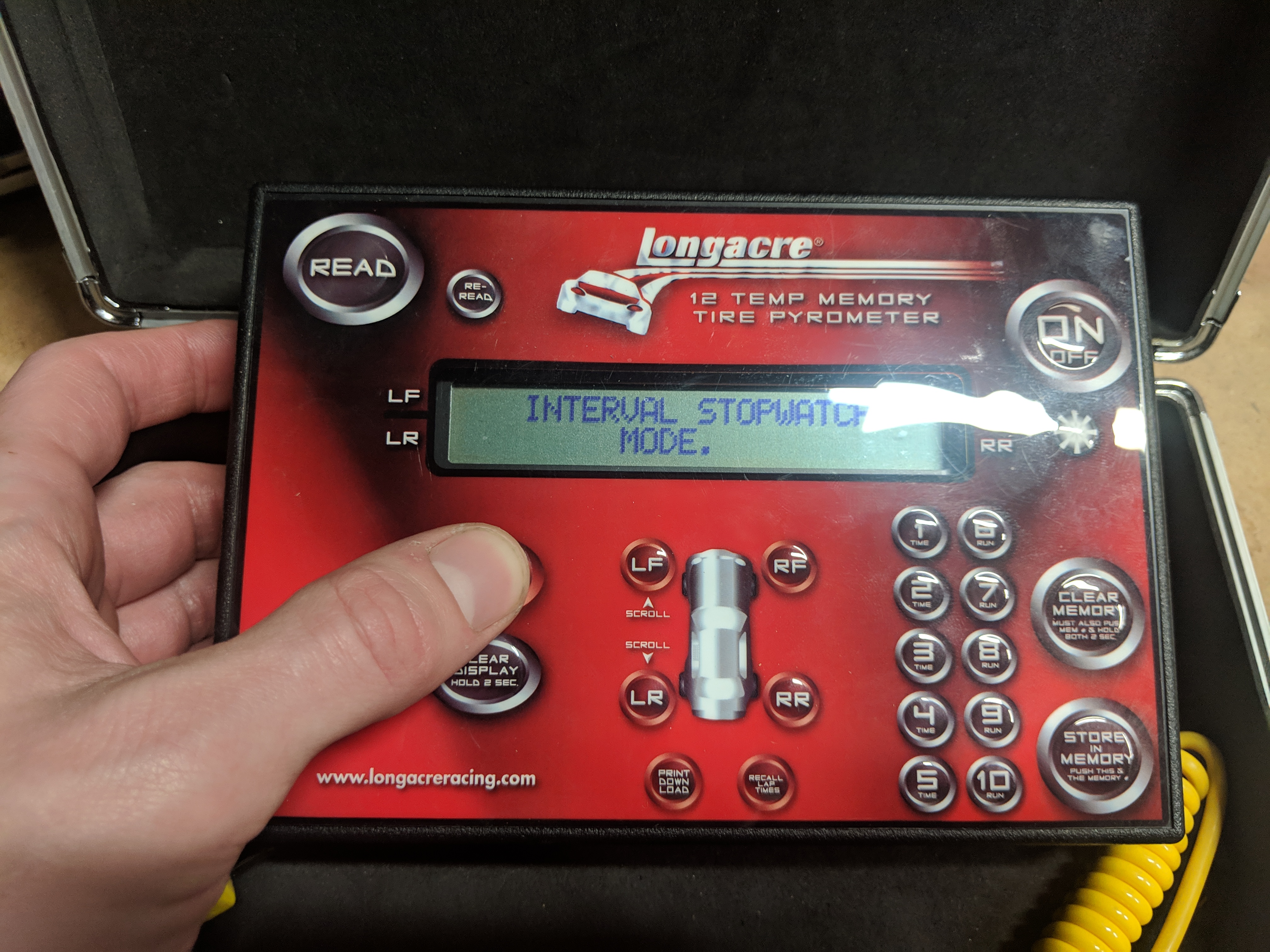 Name:  FVFU3Dn.jpg
Views: 65
Size:  3.23 MB