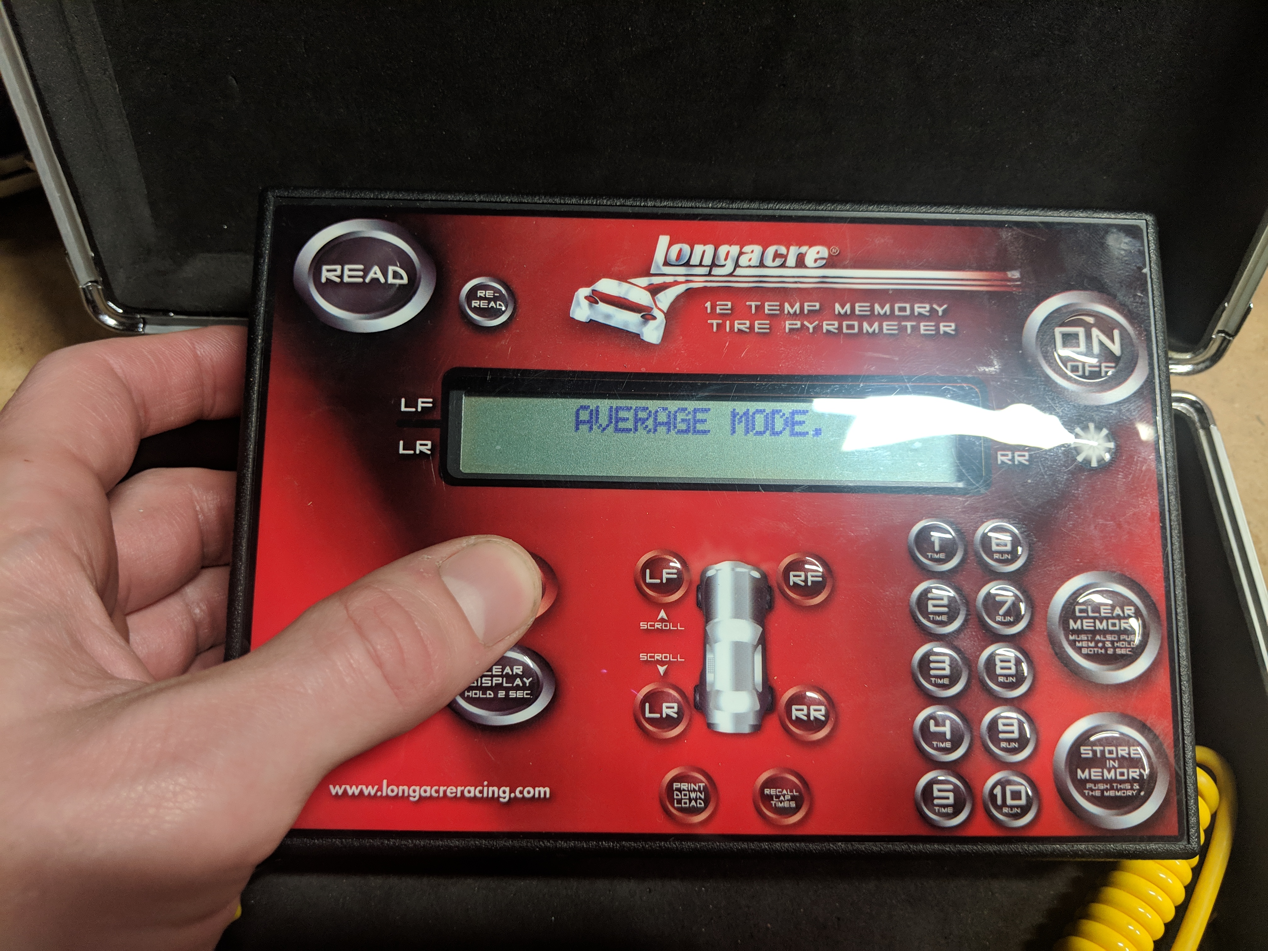 Name:  sa1mTx2.jpg
Views: 62
Size:  3.49 MB