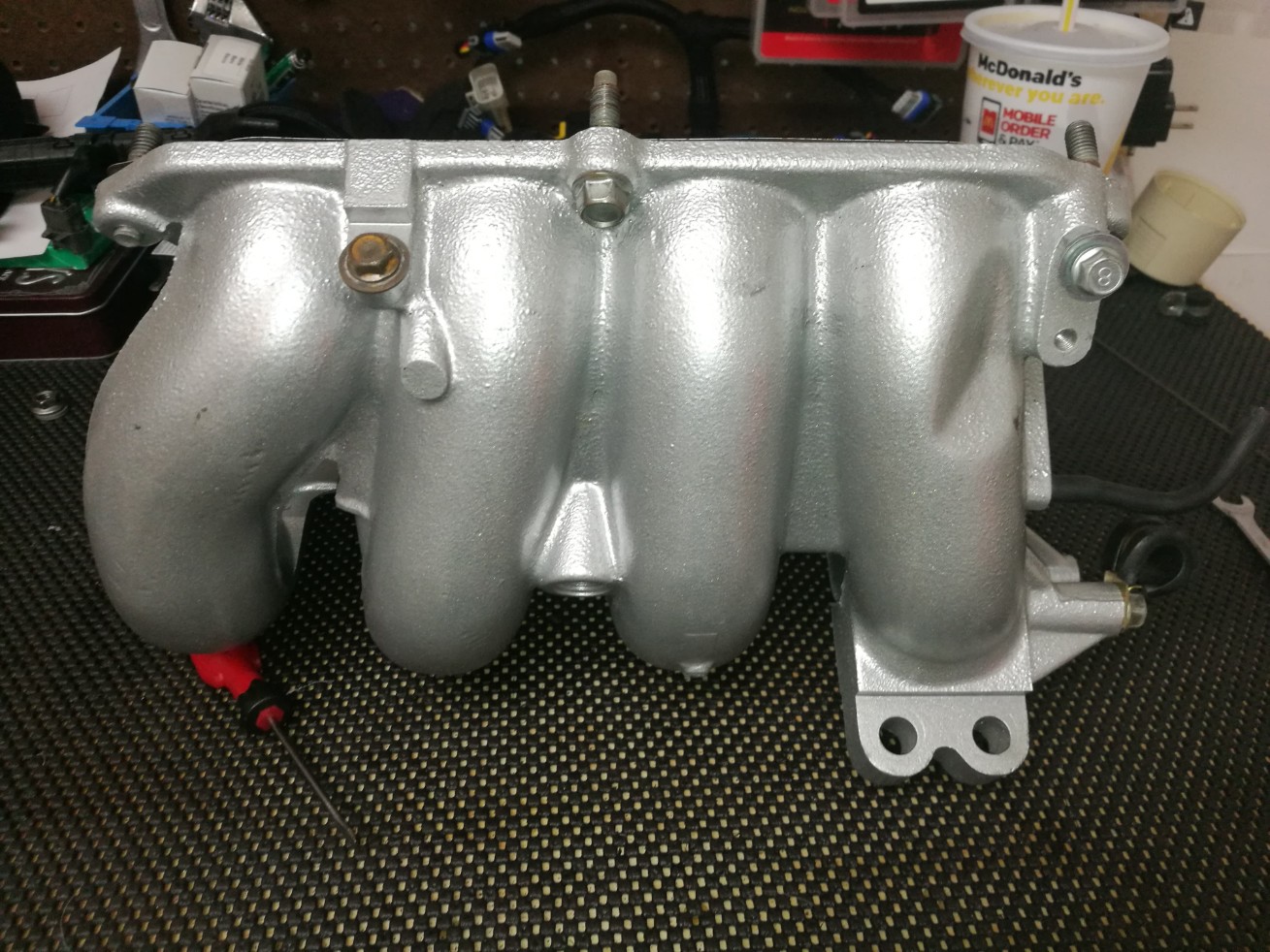 Name:  sWFNPNK.jpg
Views: 32
Size:  316.8 KB