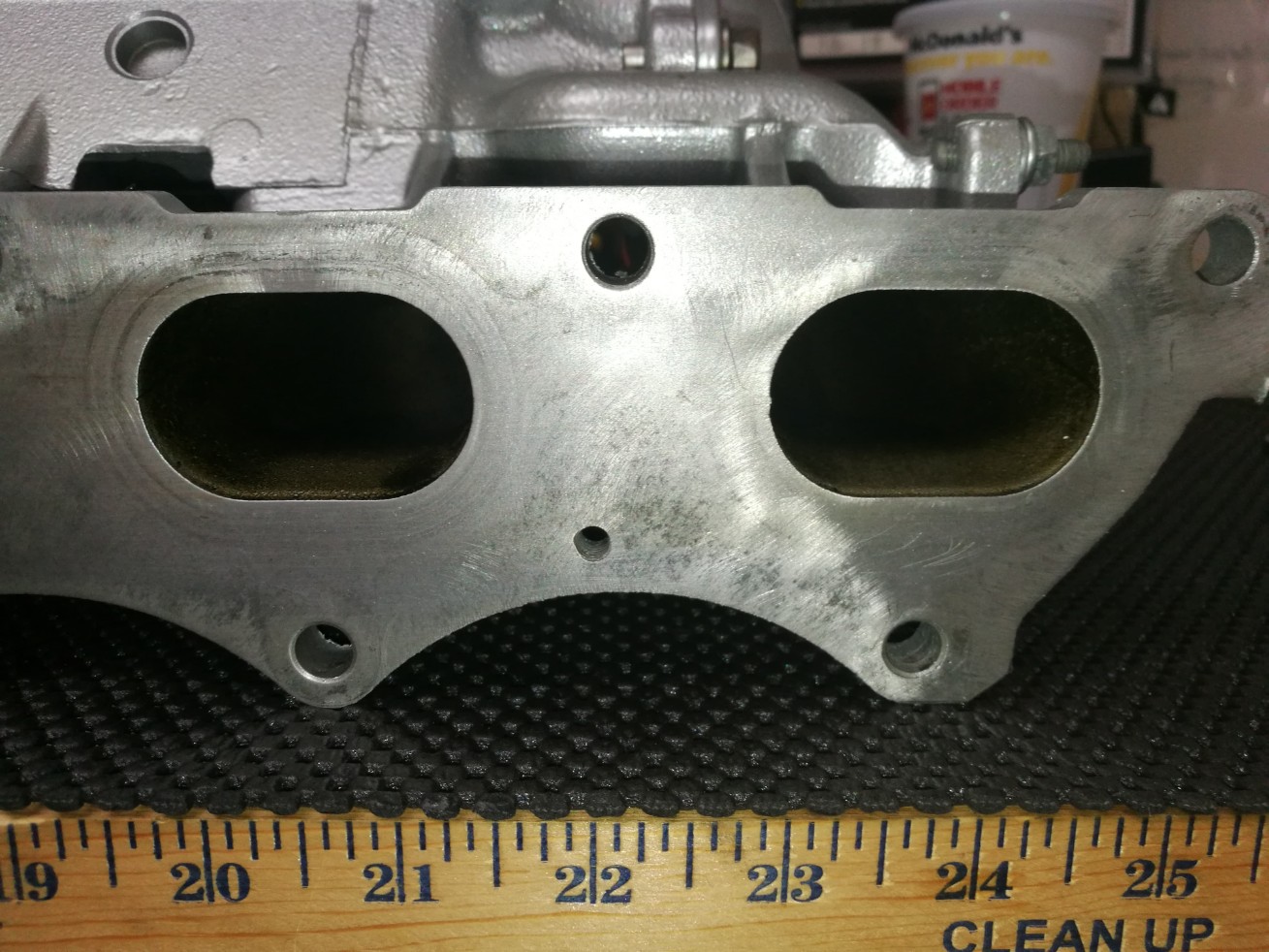 Name:  8j3lxju.jpg
Views: 30
Size:  275.0 KB