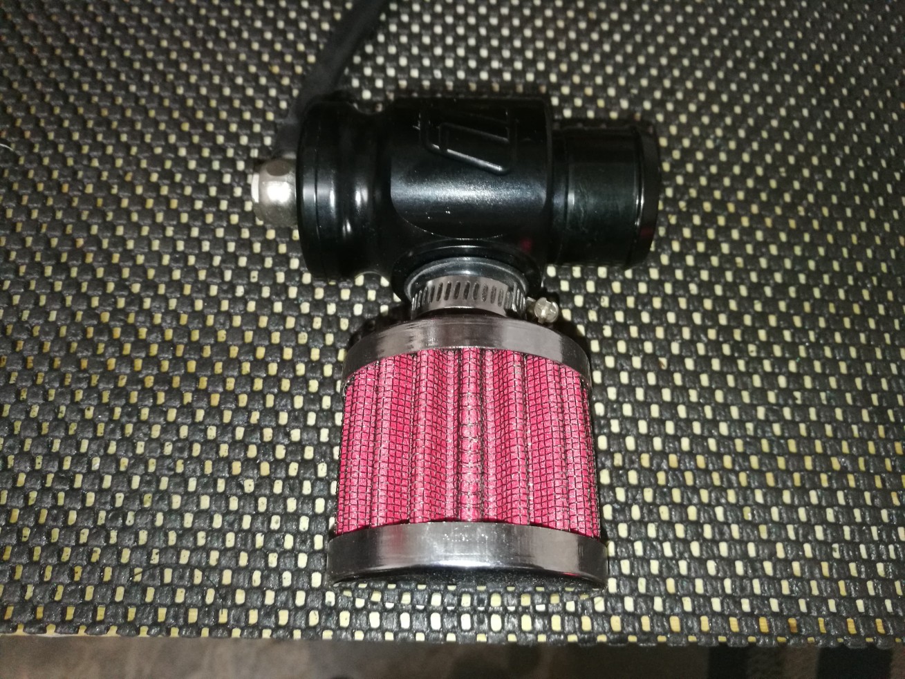 Name:  ms3RAha.jpg
Views: 29
Size:  398.4 KB