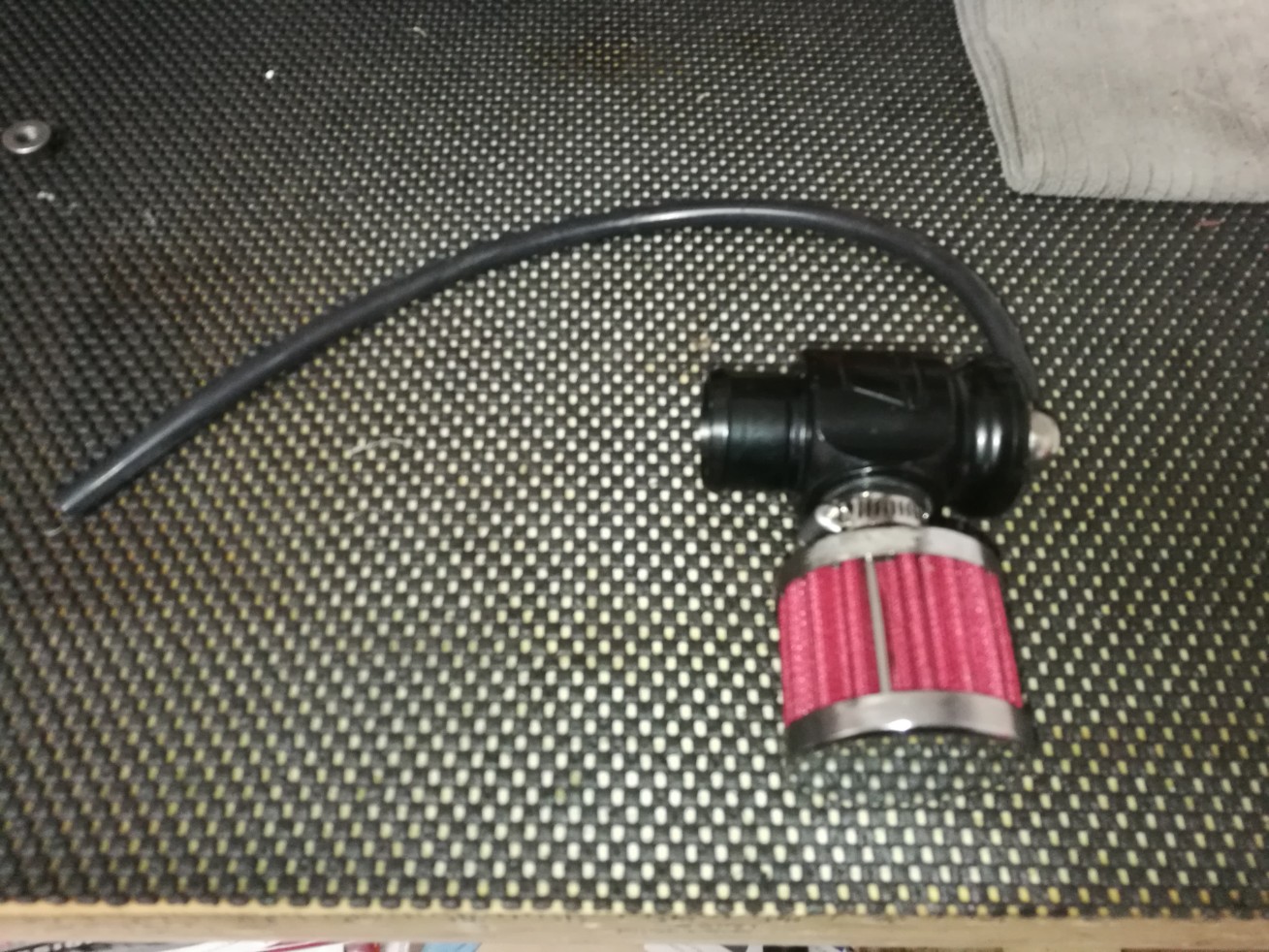 Name:  62tV8iq.jpg
Views: 32
Size:  314.3 KB