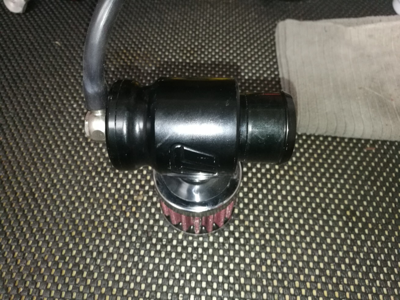 Name:  C5JEl2C.jpg
Views: 33
Size:  290.6 KB