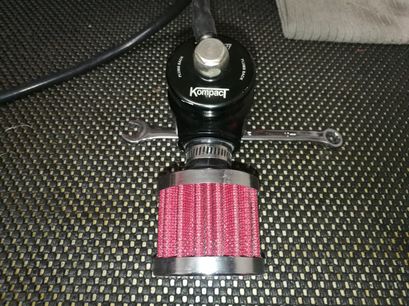 Name:  NUfHhmm.jpg
Views: 32
Size:  374.3 KB