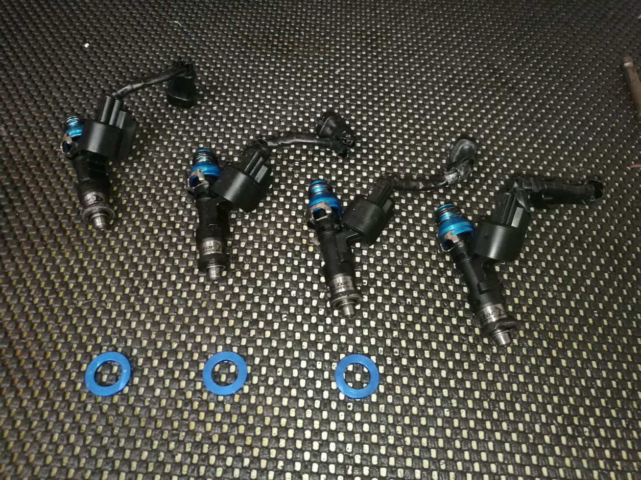 Name:  Egk9XwH.jpg
Views: 31
Size:  466.8 KB