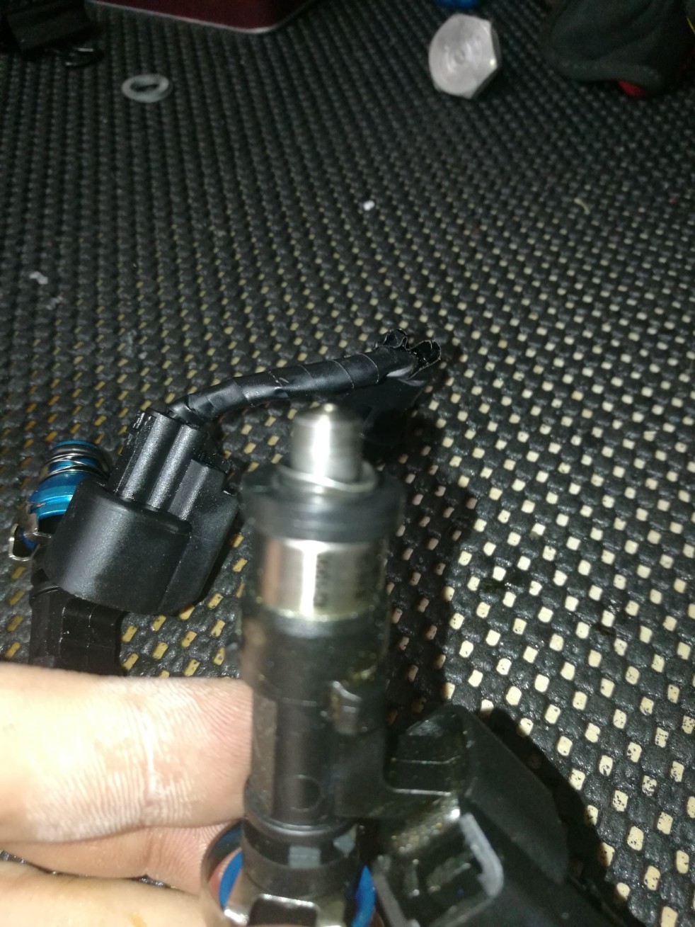 Name:  KpV2K5S.jpg
Views: 31
Size:  276.6 KB