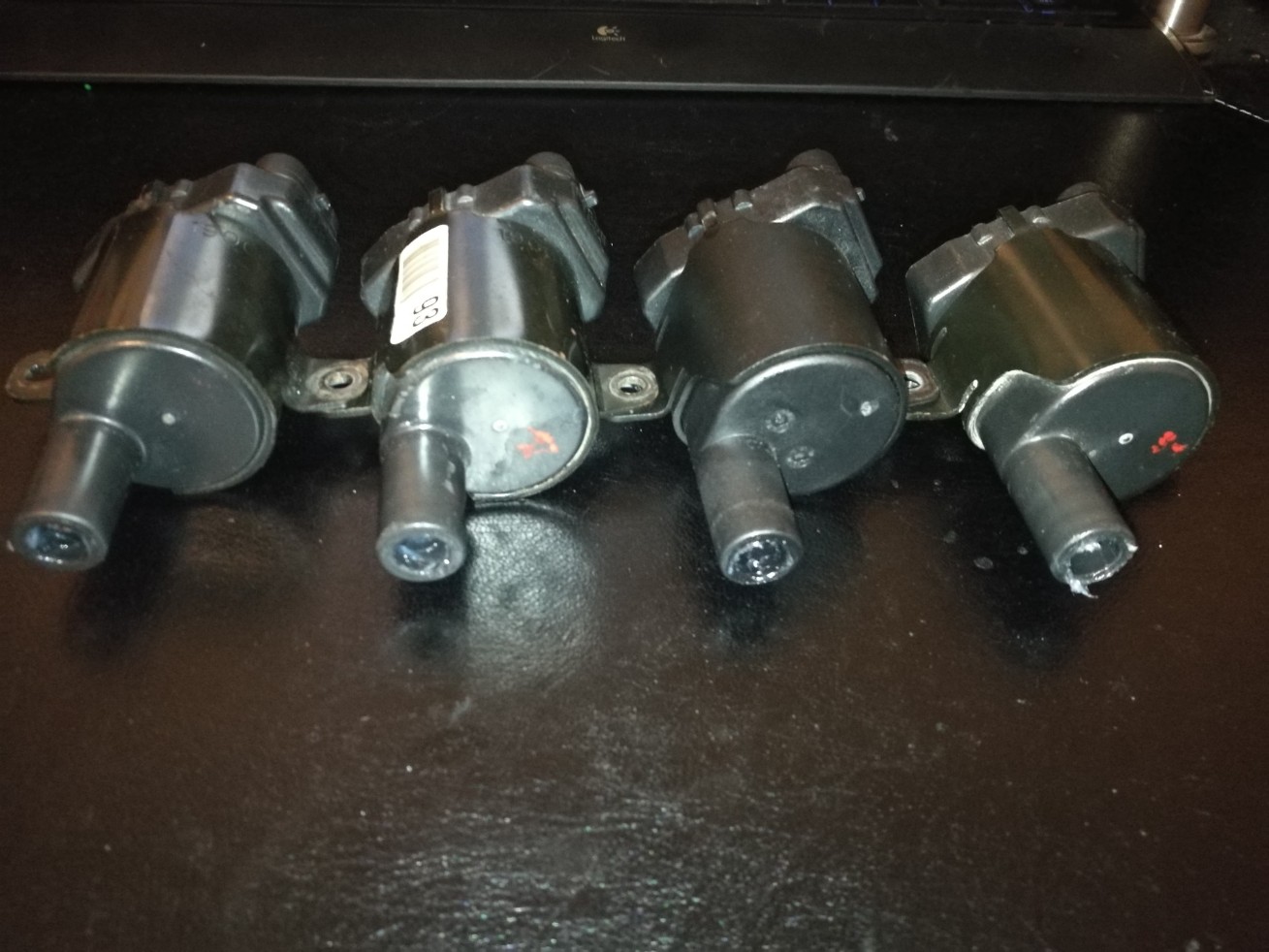 Name:  NgP8O0v.jpg
Views: 43
Size:  202.5 KB