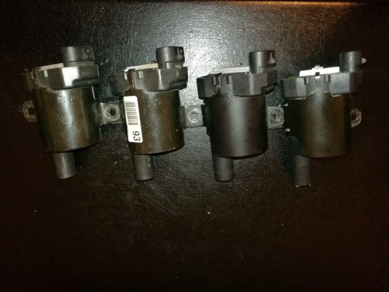 Name:  XTc0yLL.jpg
Views: 44
Size:  267.1 KB