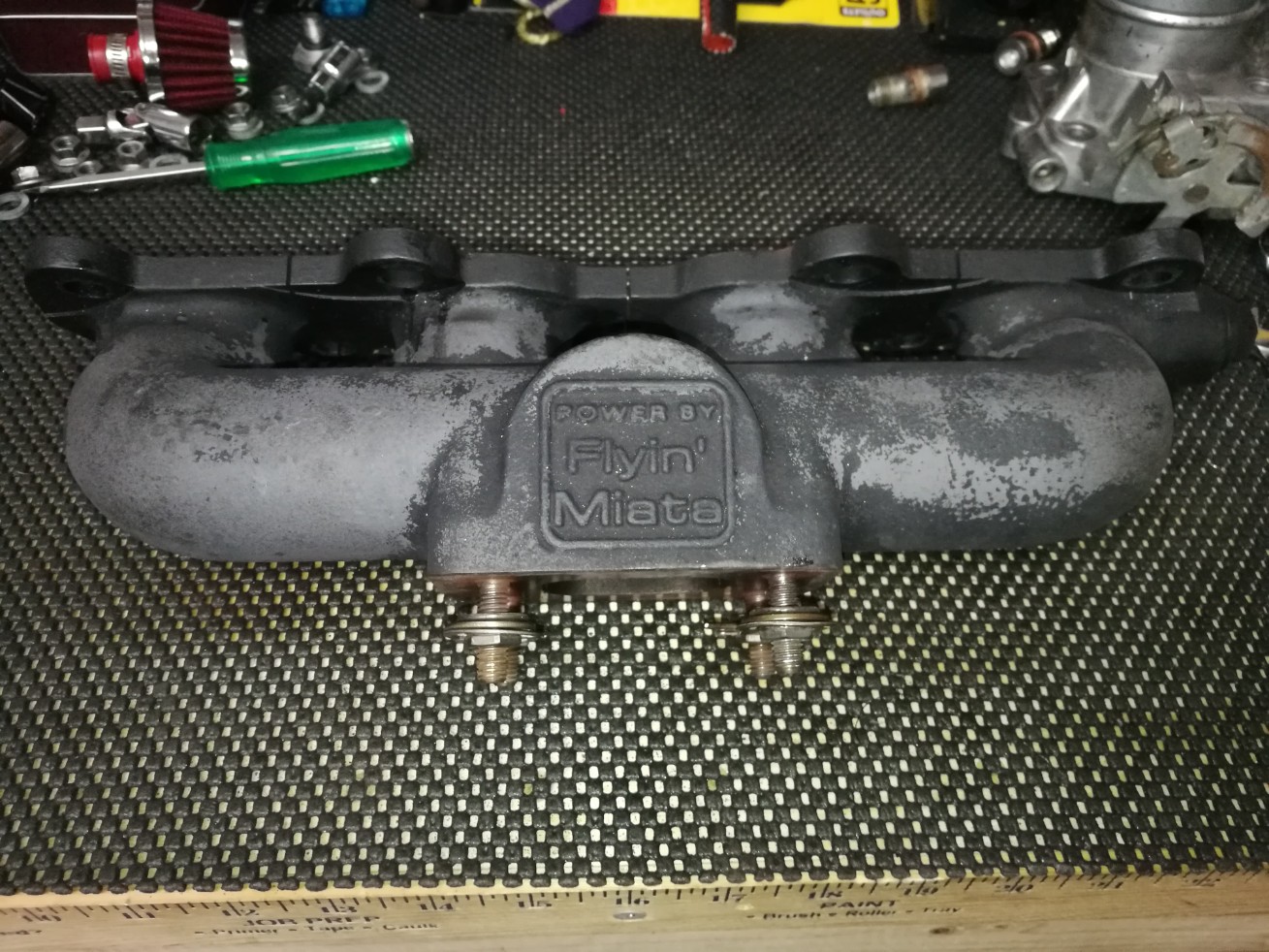 Name:  NTO0pk0.jpg
Views: 41
Size:  356.0 KB