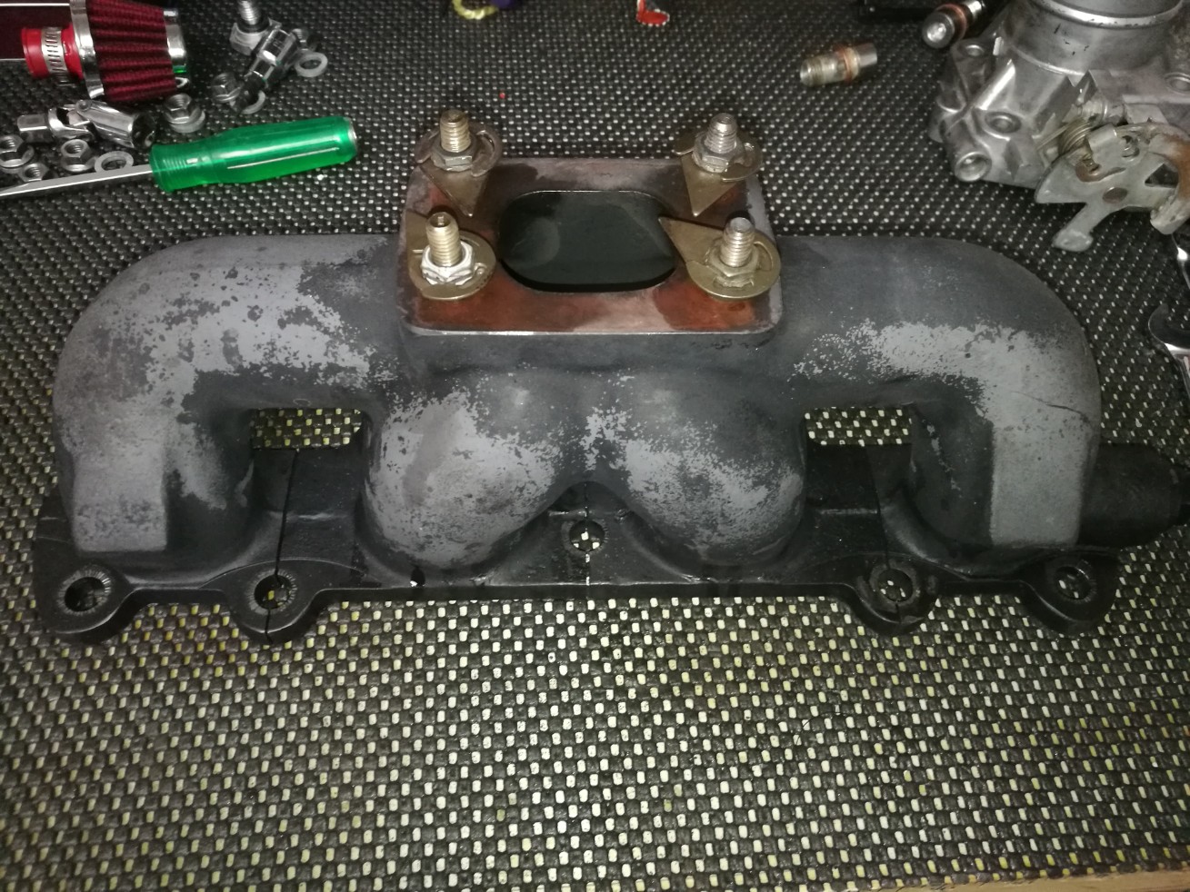 Name:  ic9zUIq.jpg
Views: 42
Size:  390.4 KB