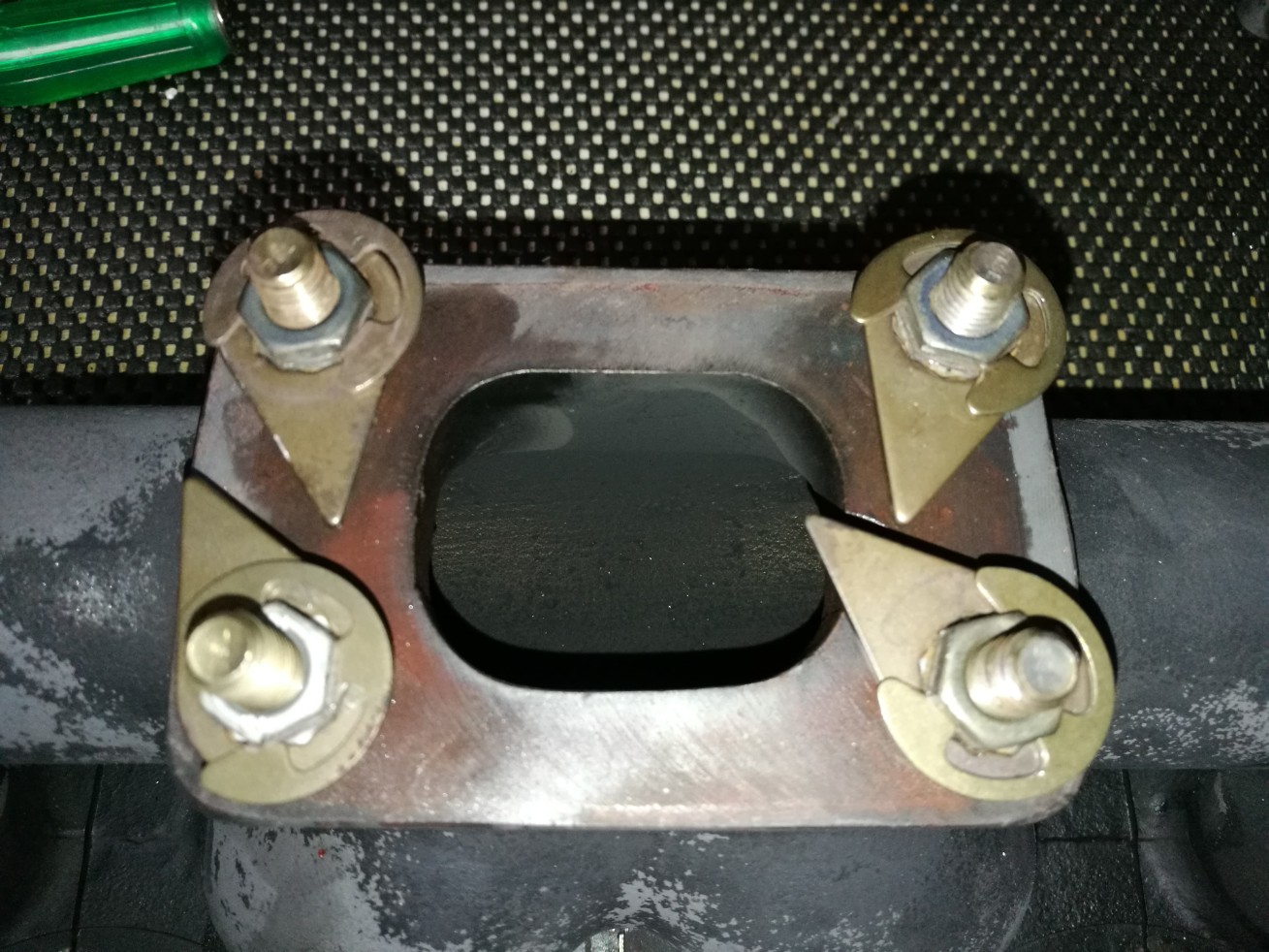 Name:  MfrkoZ7.jpg
Views: 39
Size:  283.7 KB