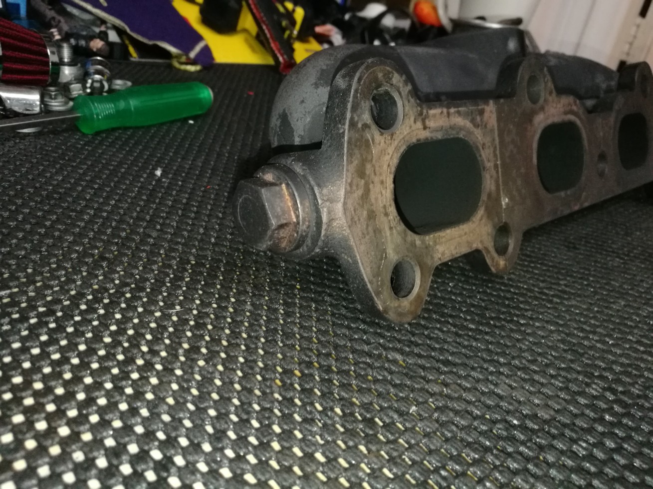 Name:  n4ojQ7u.jpg
Views: 38
Size:  331.0 KB