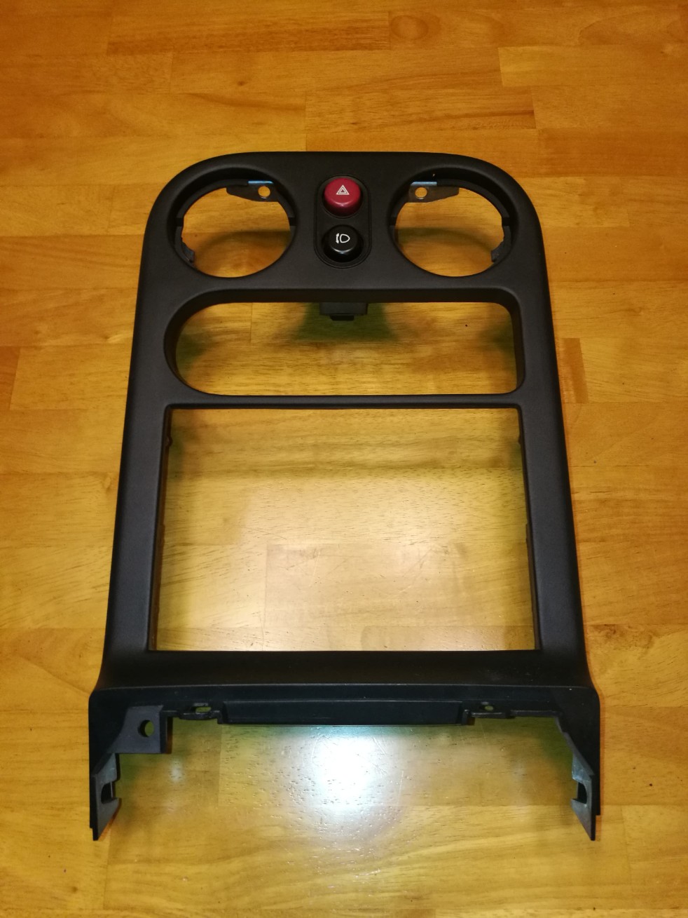 Name:  5n7gz9D.jpg
Views: 45
Size:  215.6 KB