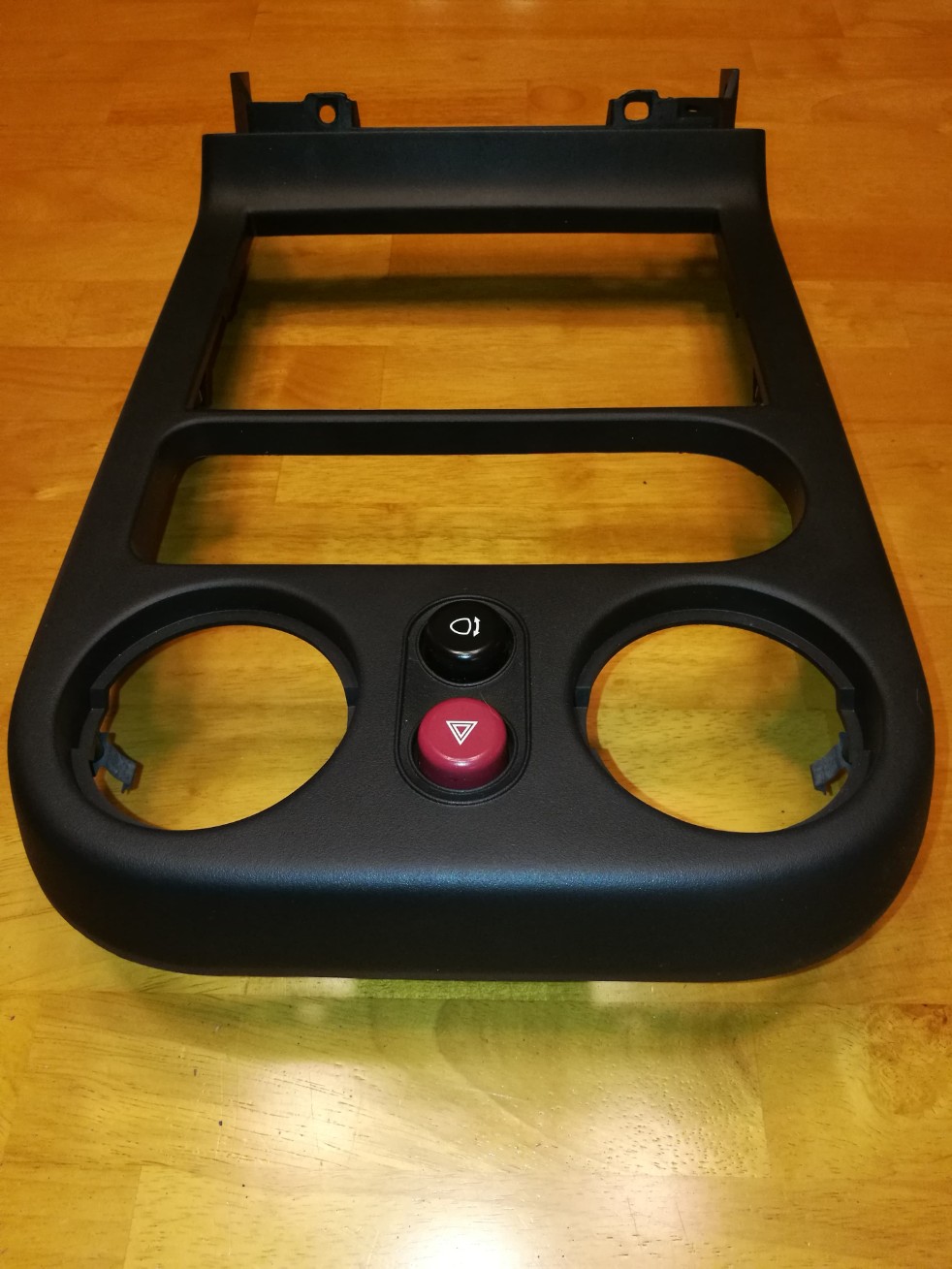 Name:  NcLIyXY.jpg
Views: 42
Size:  204.1 KB