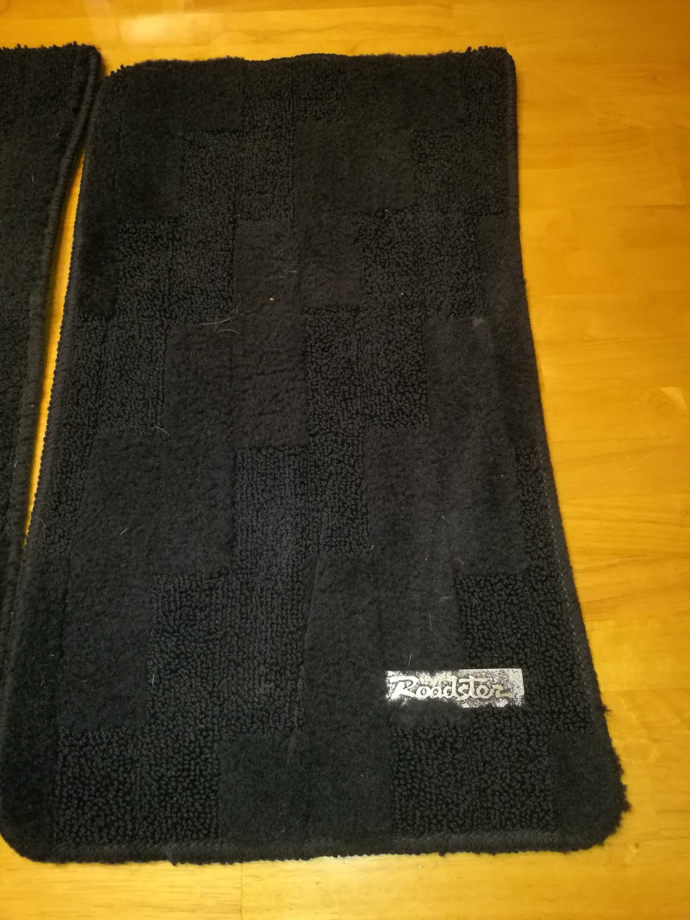 Name:  4B9TNOe.jpg
Views: 44
Size:  282.7 KB