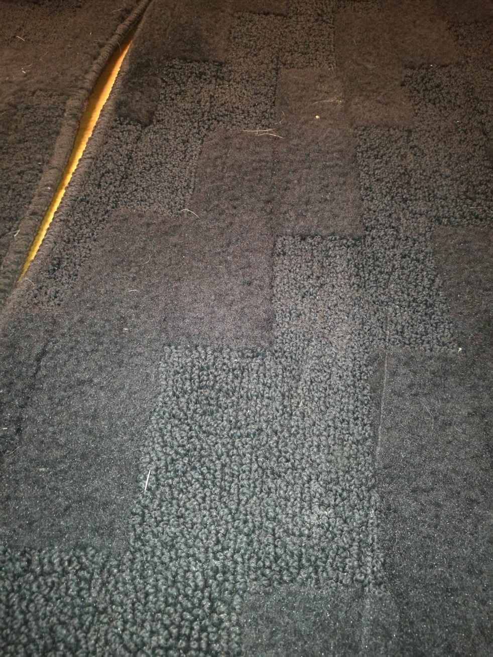 Name:  nLwyylS.jpg
Views: 43
Size:  509.7 KB