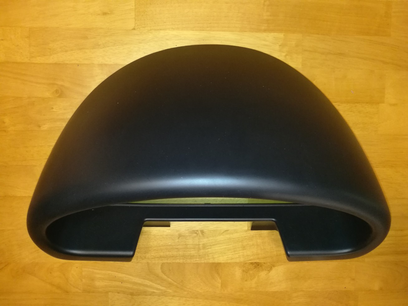 Name:  1KF34Tv.jpg
Views: 44
Size:  153.6 KB