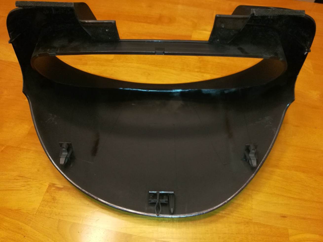 Name:  Nl5B1F7.jpg
Views: 42
Size:  172.6 KB