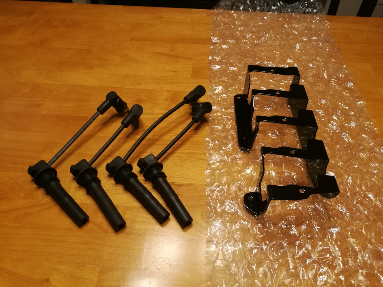 Name:  082hhzv.jpg
Views: 41
Size:  293.8 KB