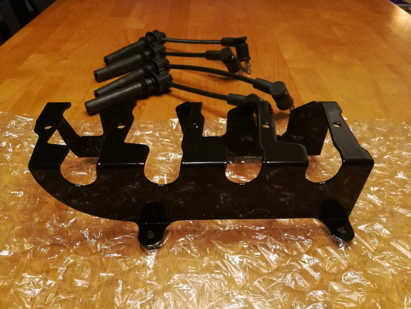 Name:  RCR32vv.jpg
Views: 40
Size:  285.6 KB