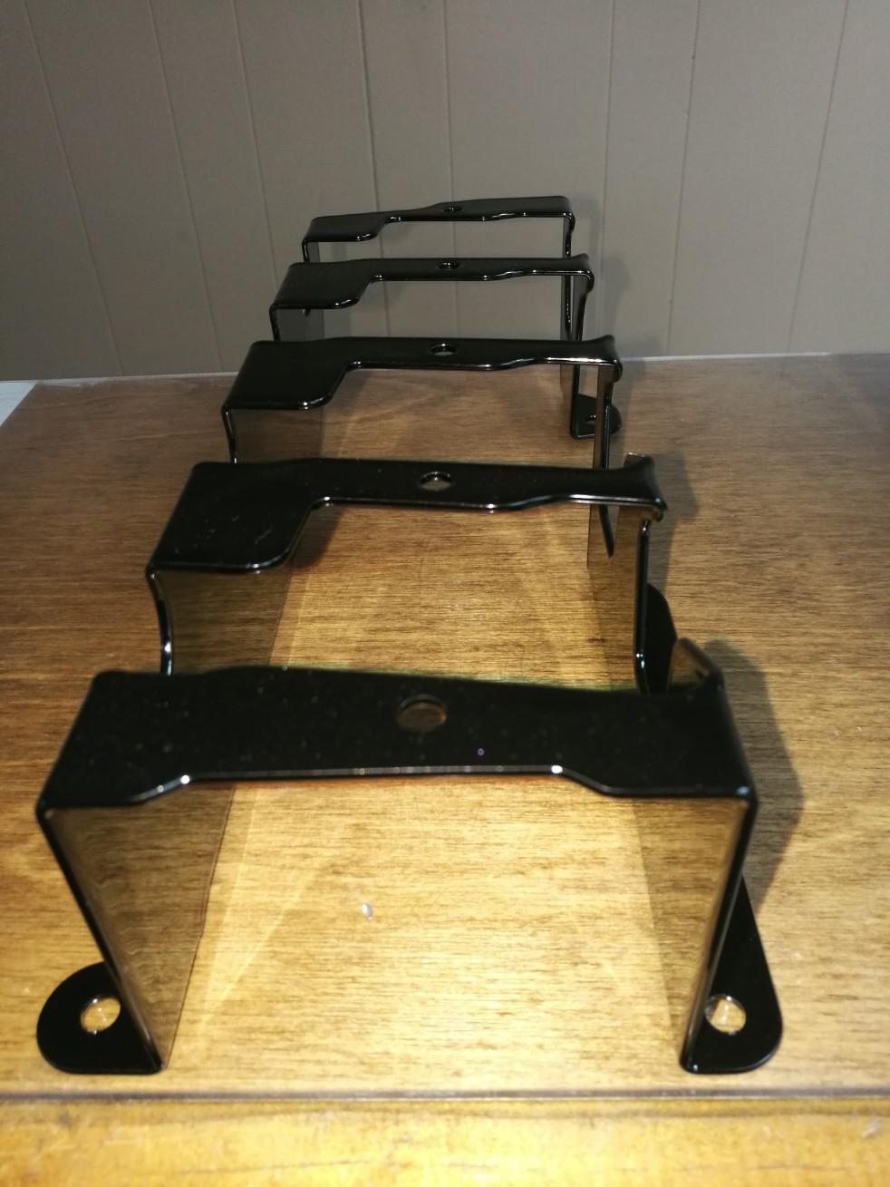 Name:  cWutxg4.jpg
Views: 39
Size:  206.3 KB