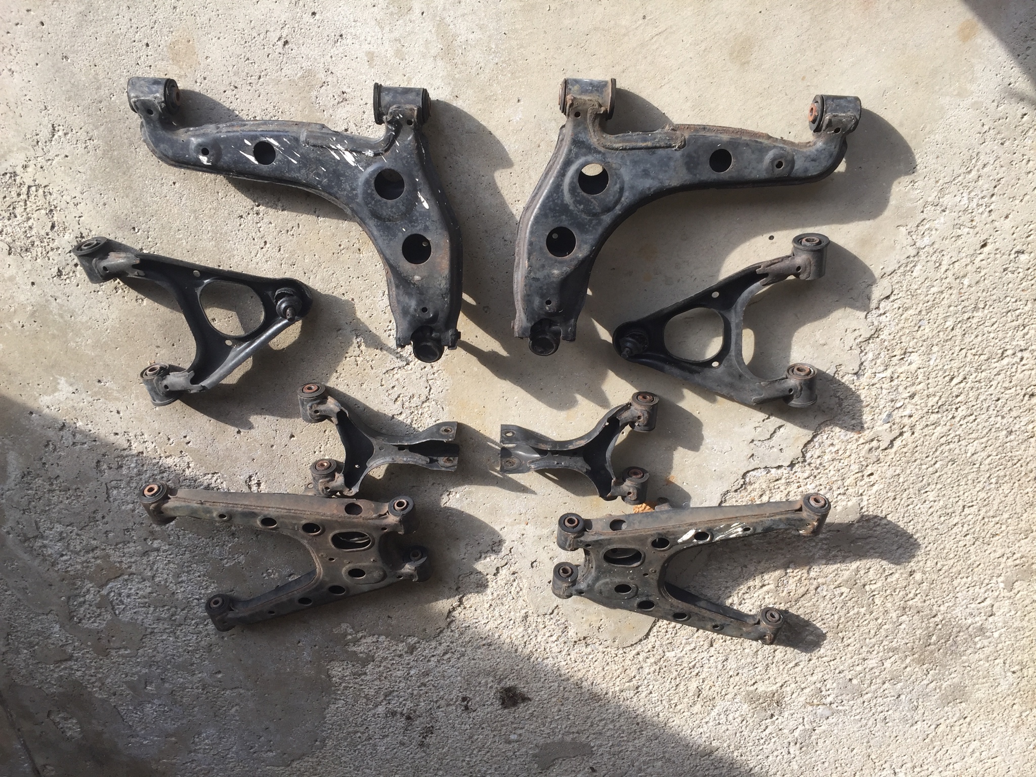 Name:  uFmePuo.jpg
Views: 30
Size:  1.54 MB