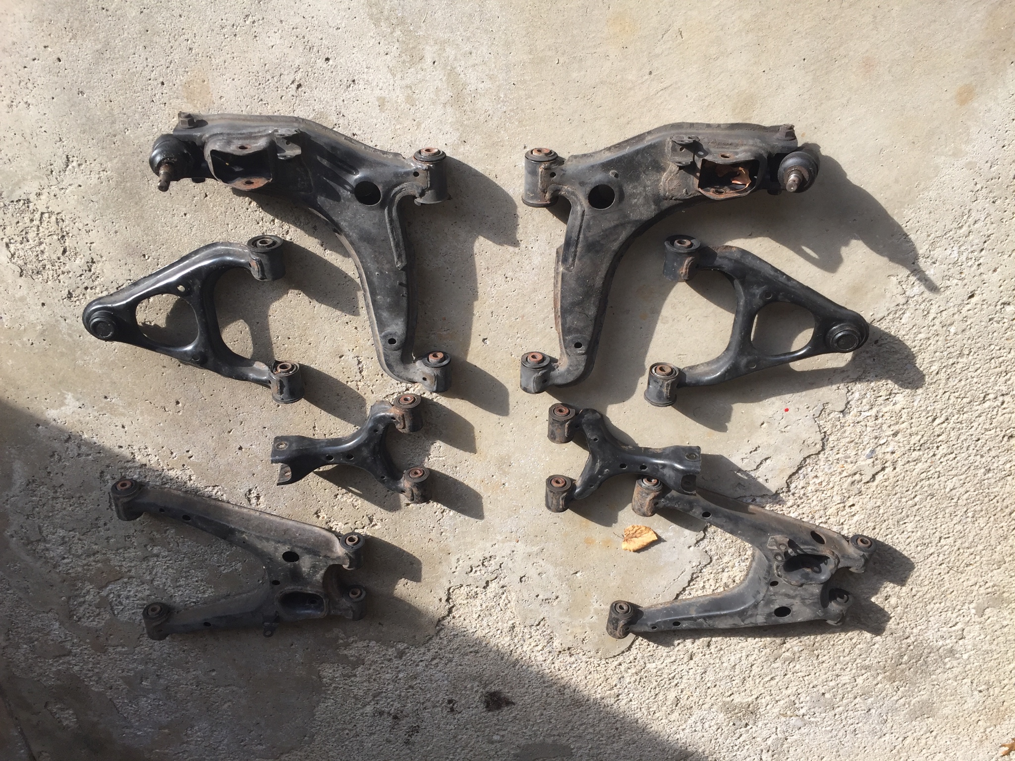 Name:  9yQSnFe.jpg
Views: 31
Size:  1.50 MB