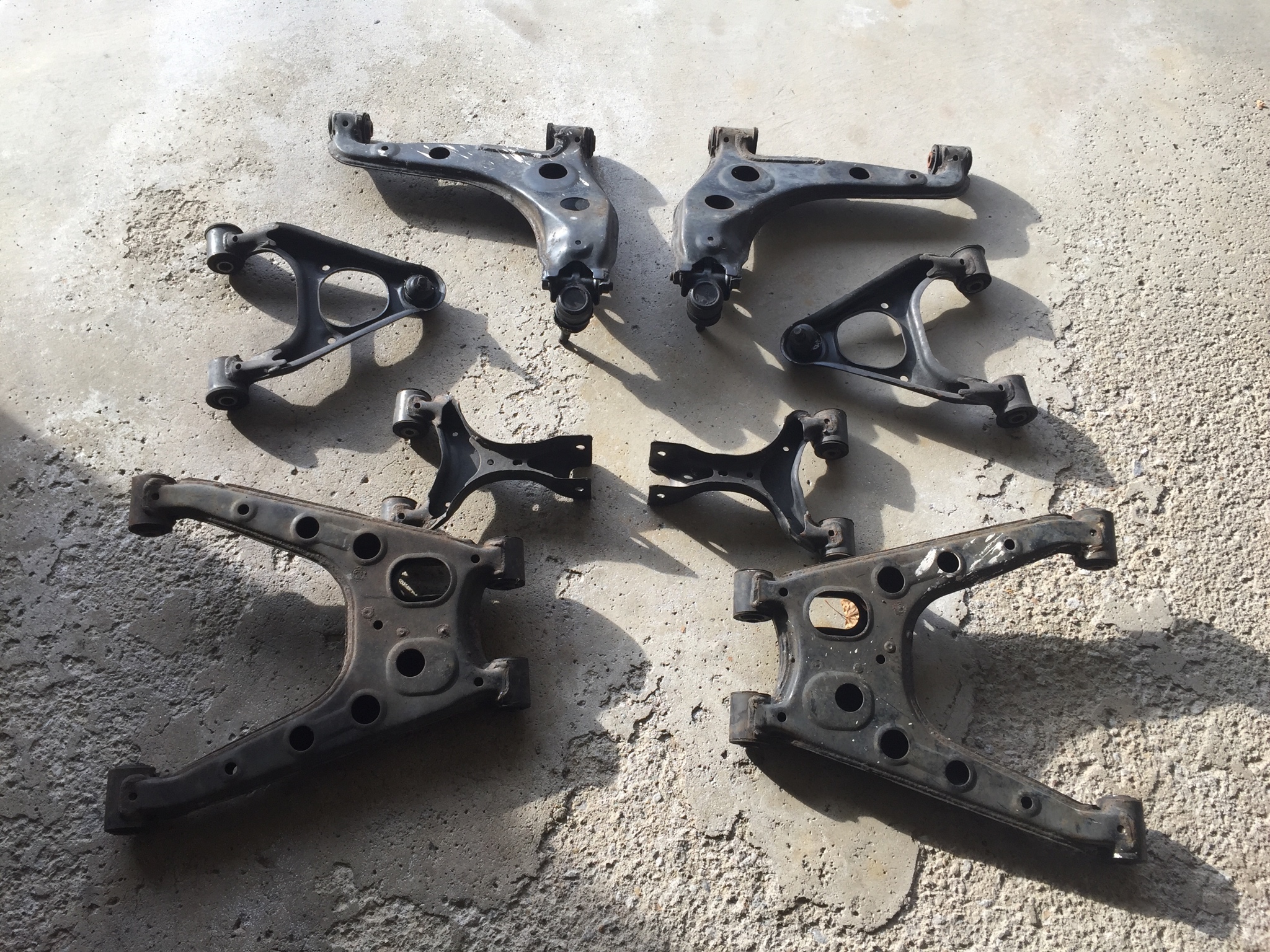 Name:  tz3DkRL.jpg
Views: 29
Size:  1.48 MB