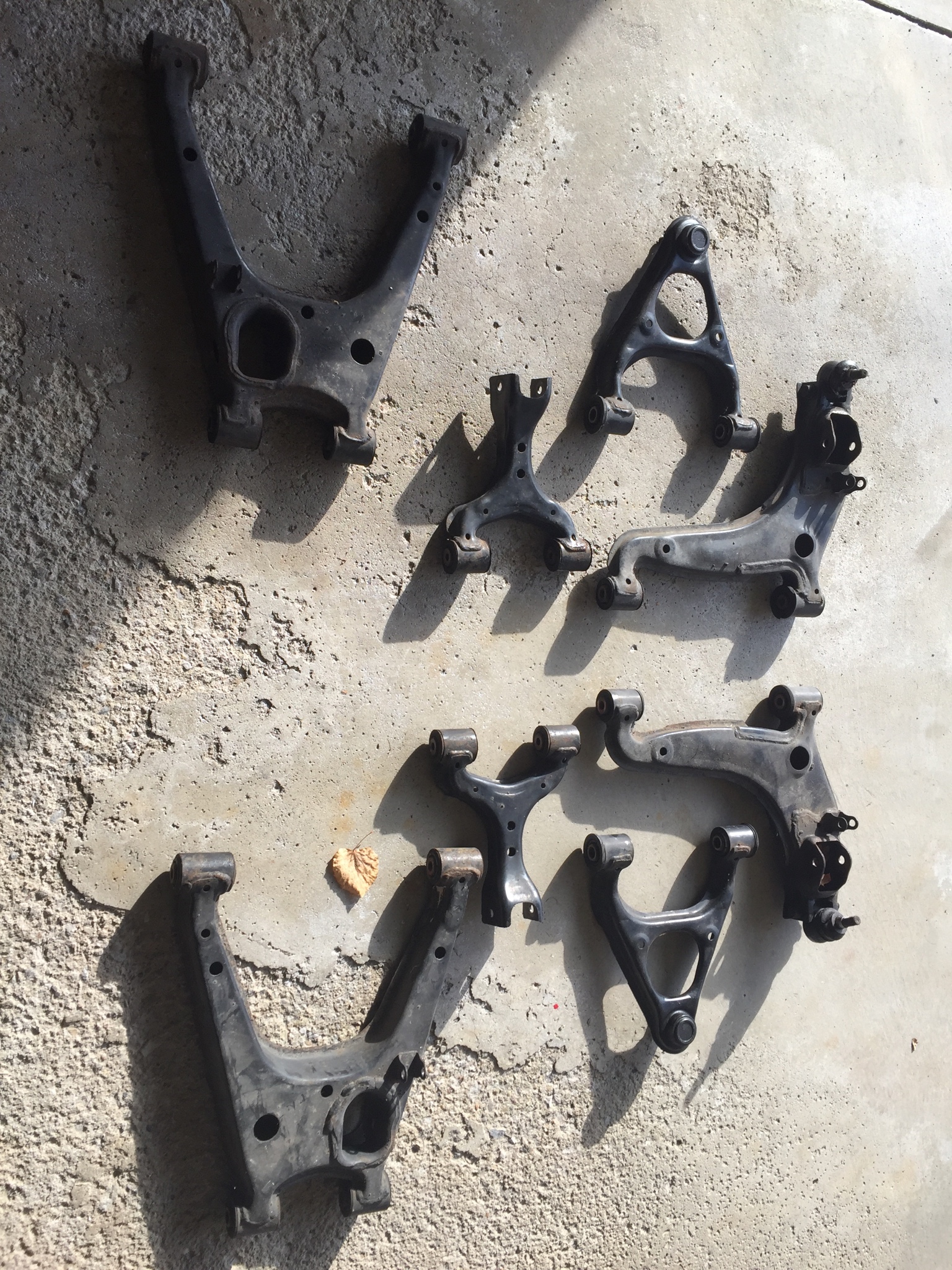 Name:  PWJxZu6.jpg
Views: 28
Size:  1.46 MB