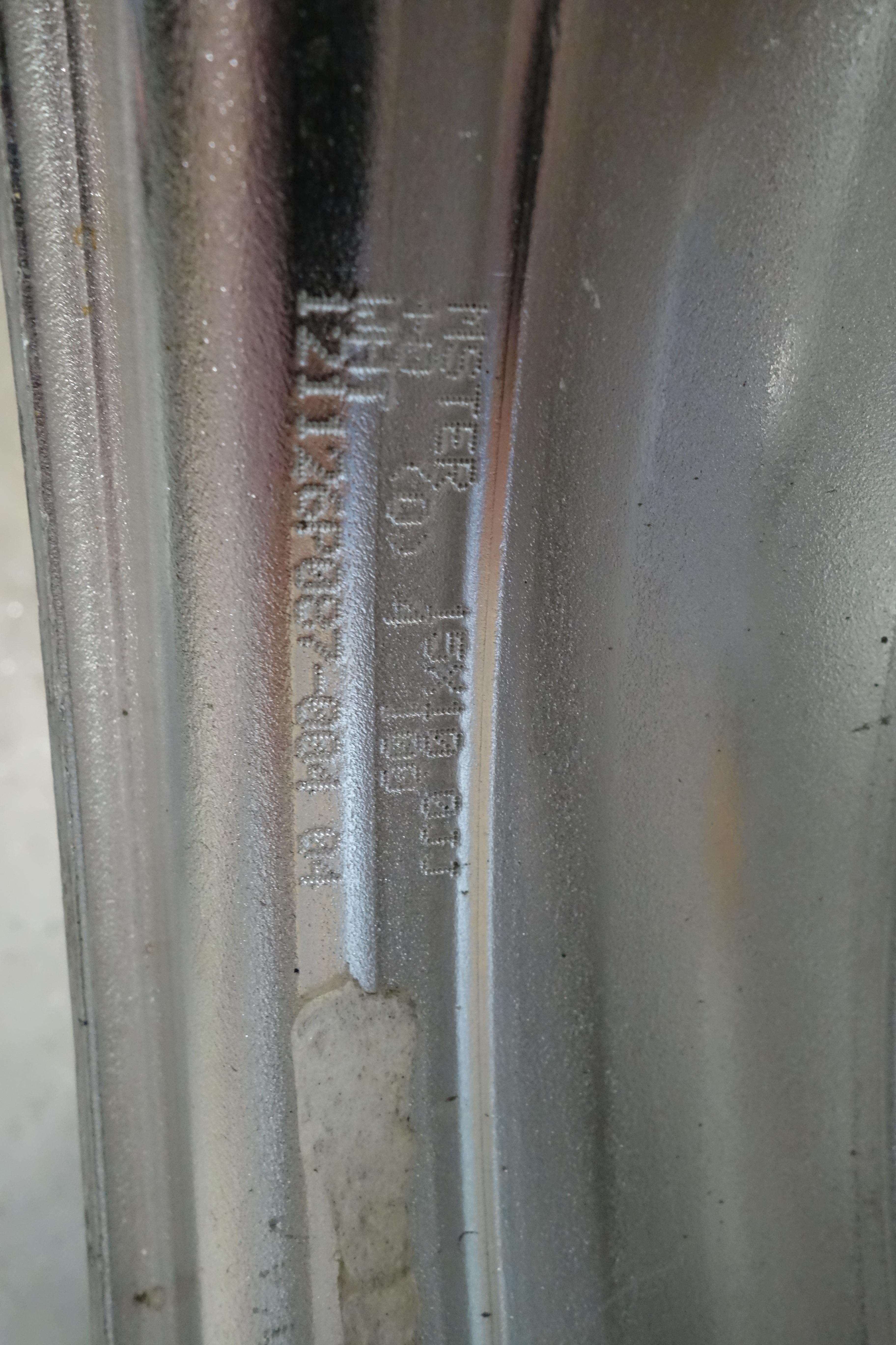 Name:  TOj0LoR.jpg
Views: 228
Size:  1.36 MB