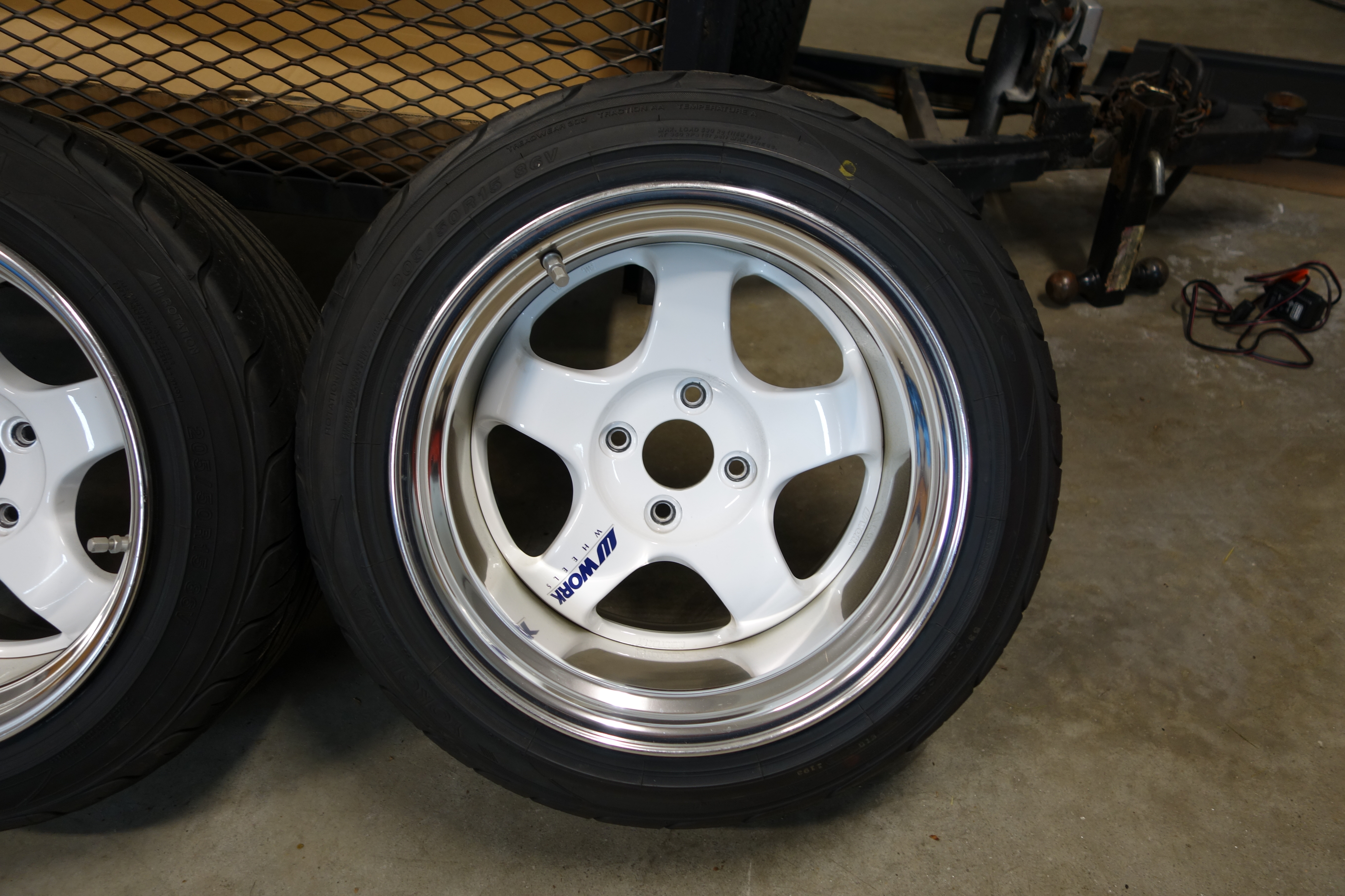 Name:  wlraXhy.jpg
Views: 245
Size:  4.21 MB