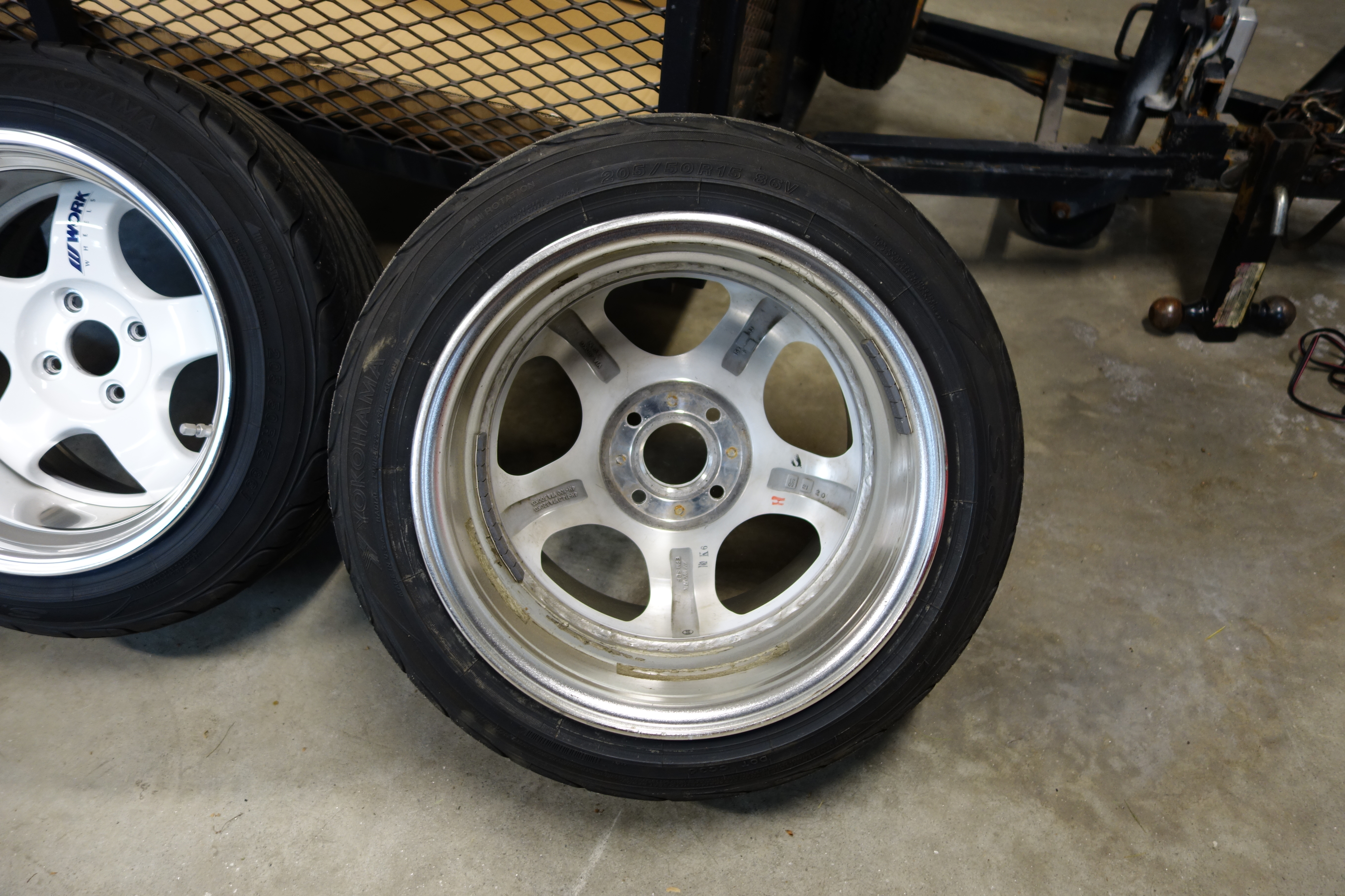 Name:  ko1R3WY.jpg
Views: 231
Size:  4.58 MB