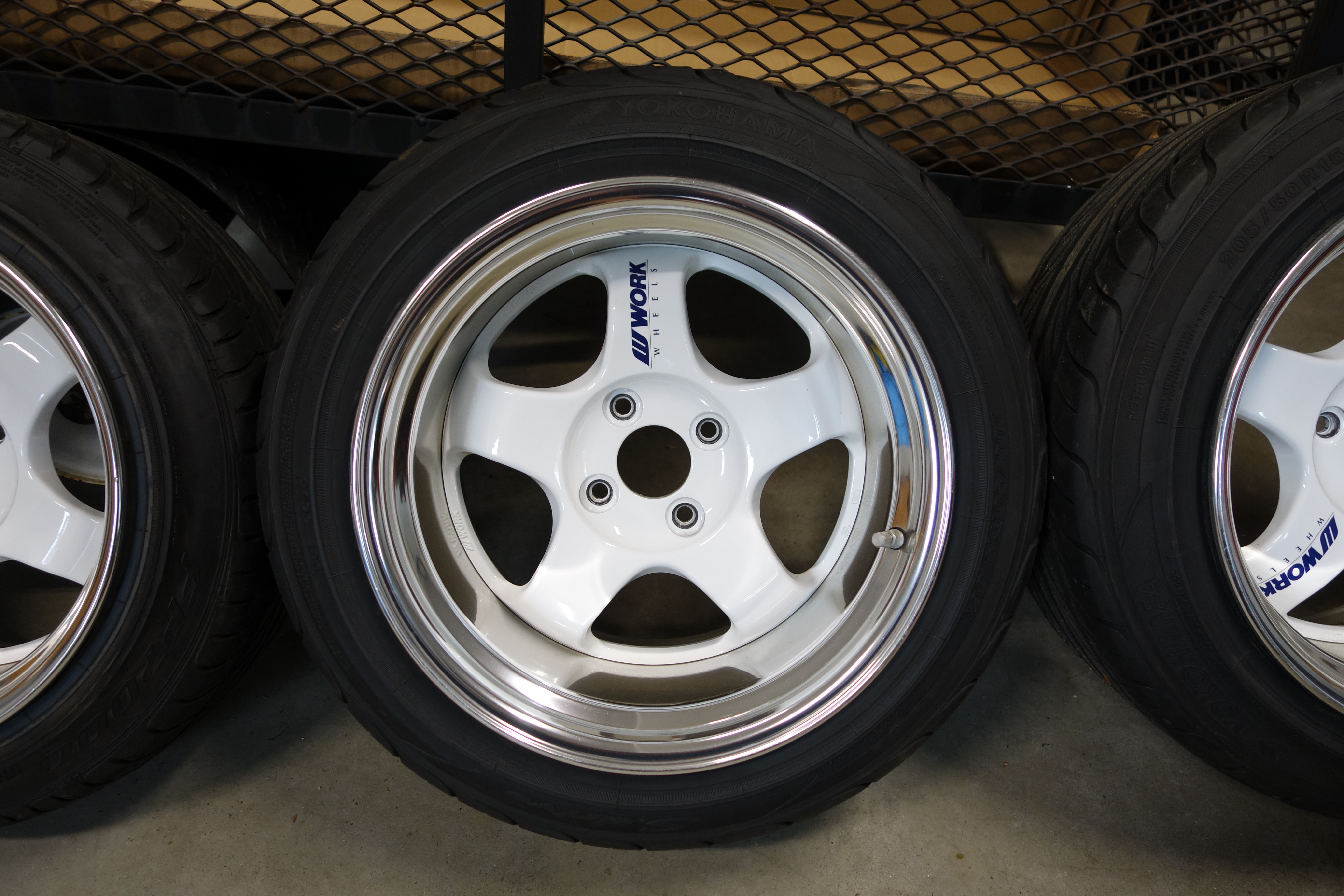 Name:  D0V4fpT.jpg
Views: 238
Size:  4.27 MB