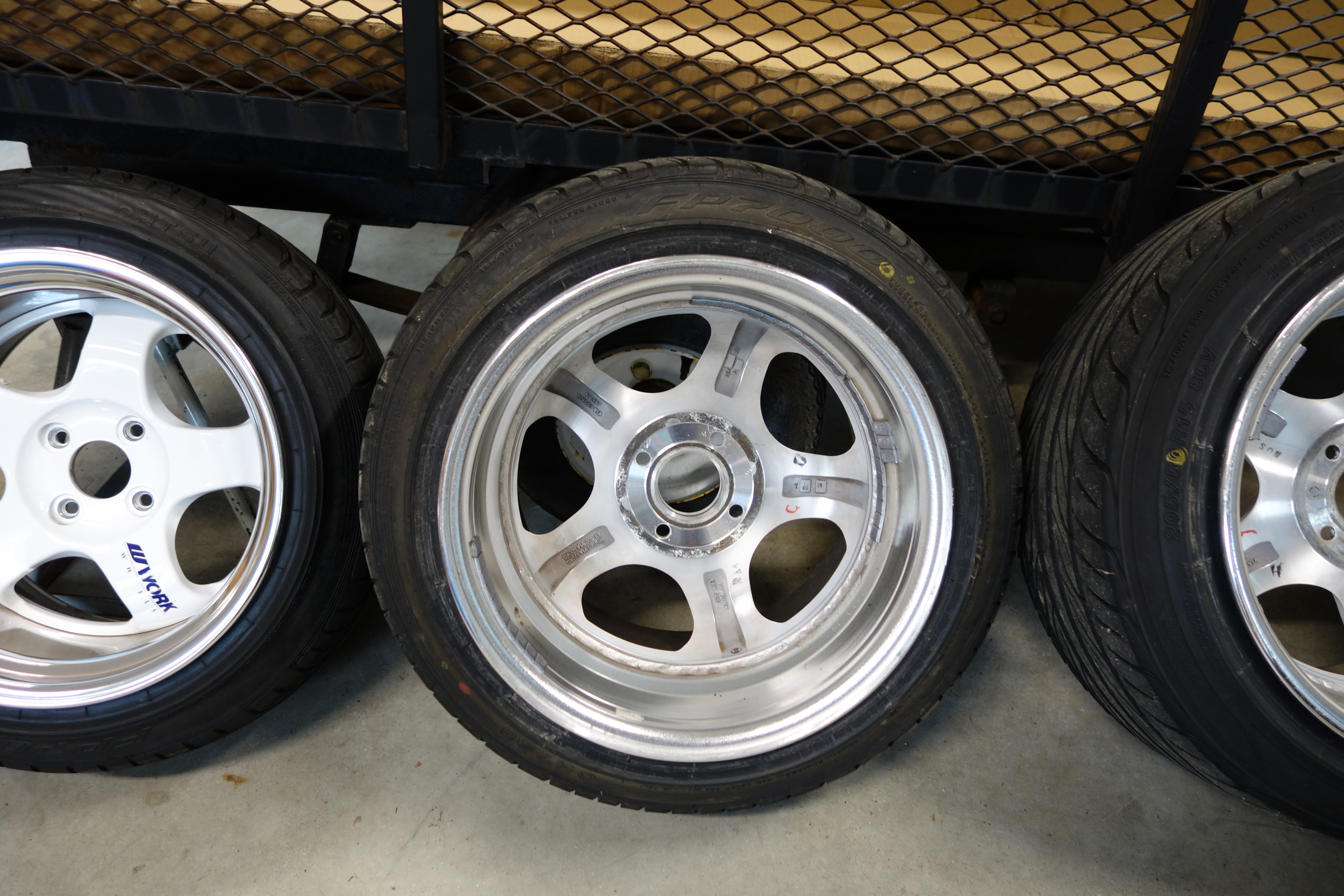 Name:  Owswhja.jpg
Views: 230
Size:  4.63 MB