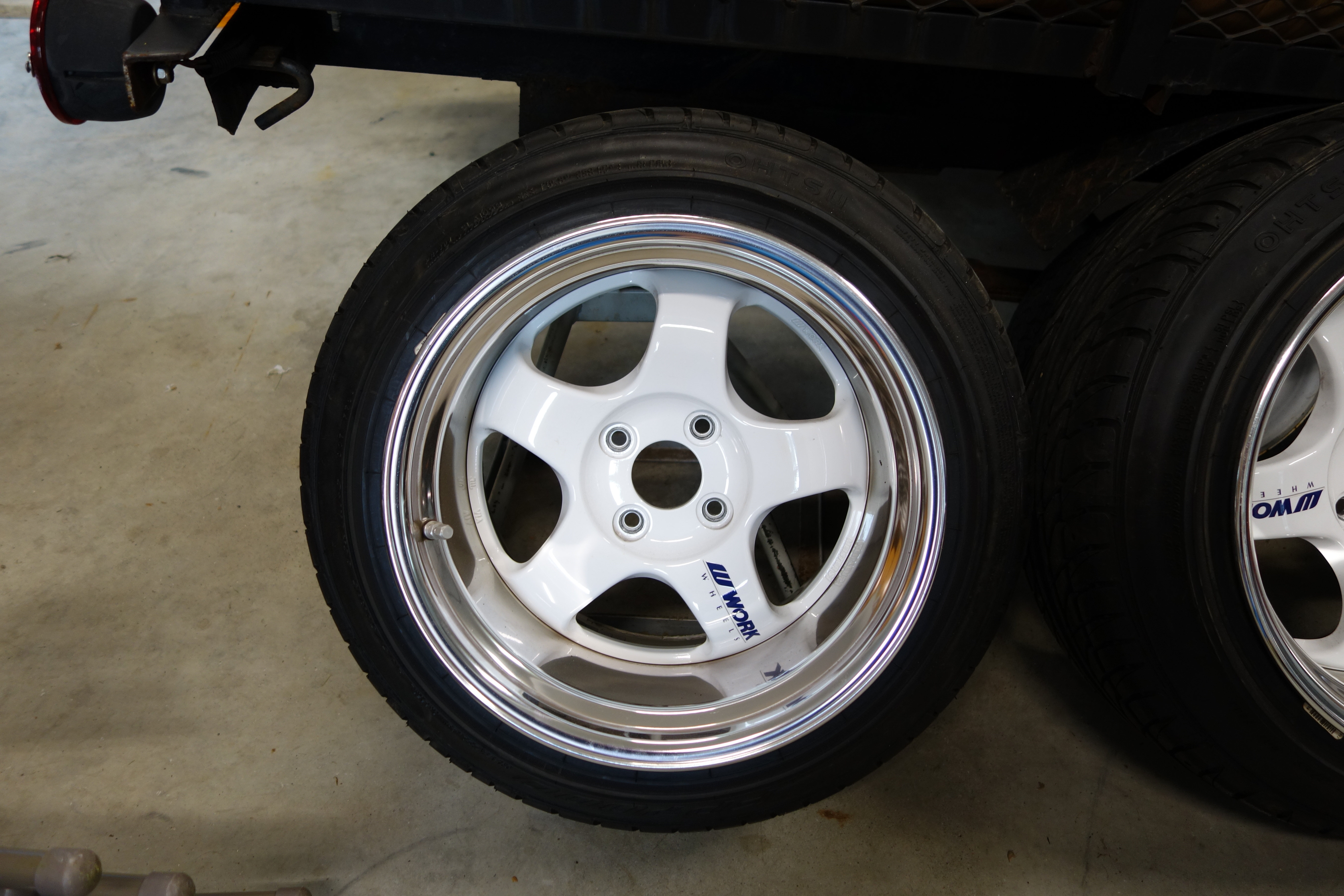 Name:  9O3FFOc.jpg
Views: 229
Size:  3.88 MB