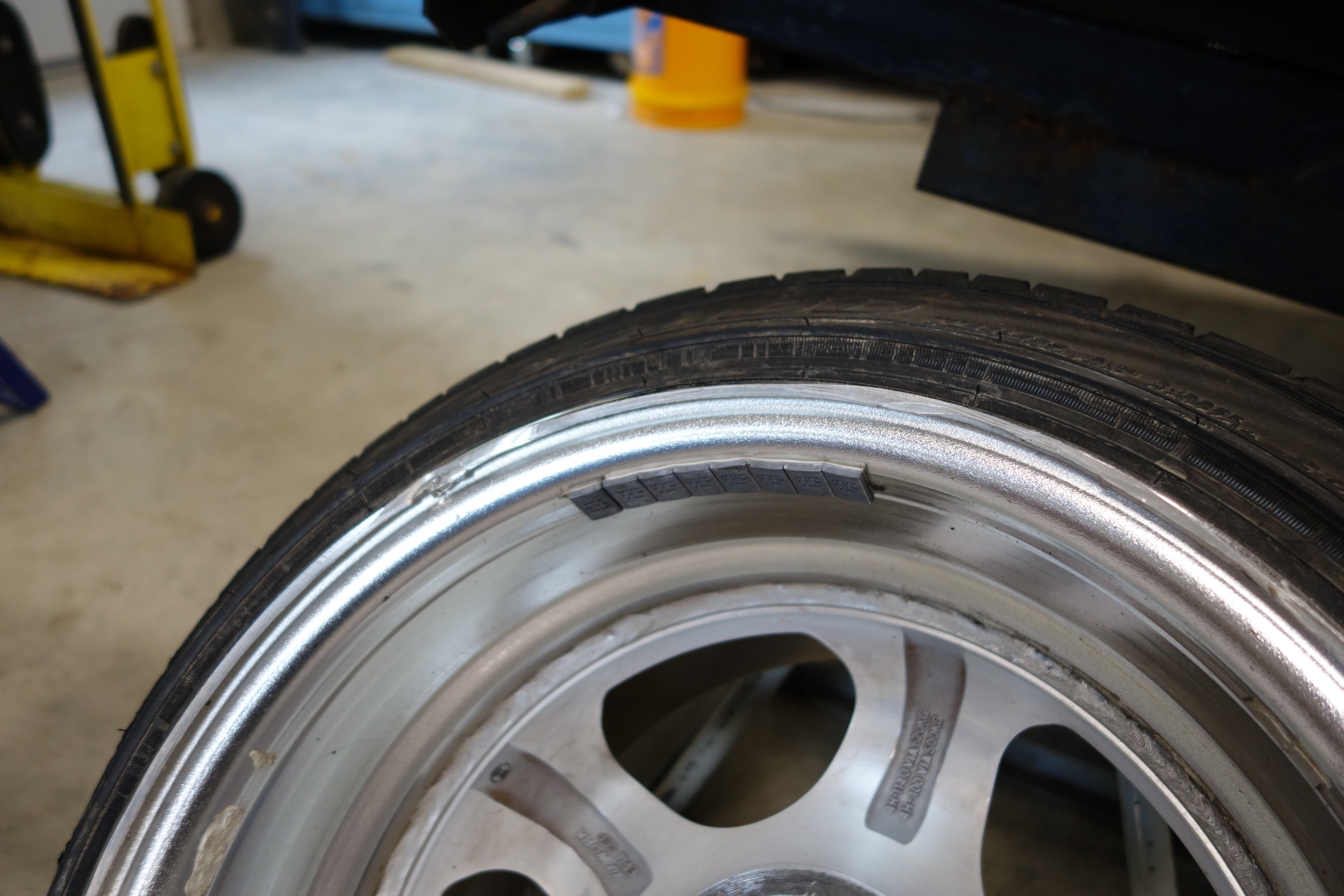 Name:  B0JEohe.jpg
Views: 237
Size:  4.09 MB