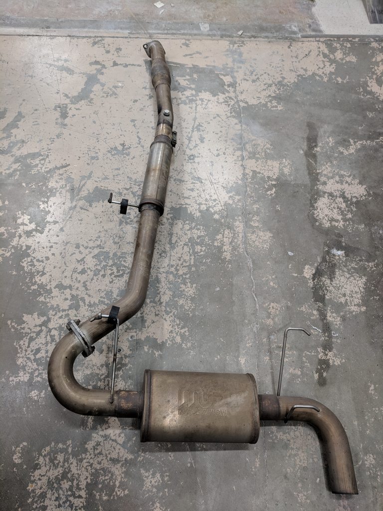 Name:  I8JK20mh.jpg
Views: 133
Size:  173.2 KB