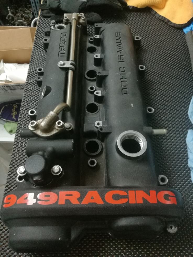 Name:  FmDyBYA.jpg
Views: 67
Size:  103.2 KB