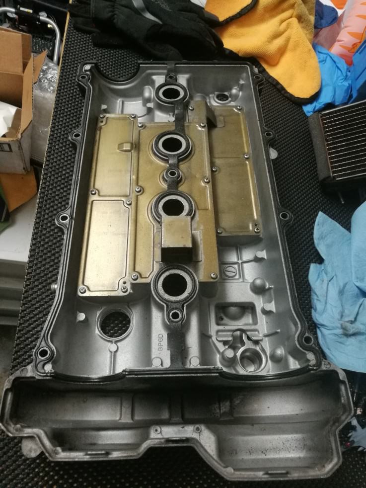 Name:  Tpq4upa.jpg
Views: 66
Size:  109.4 KB