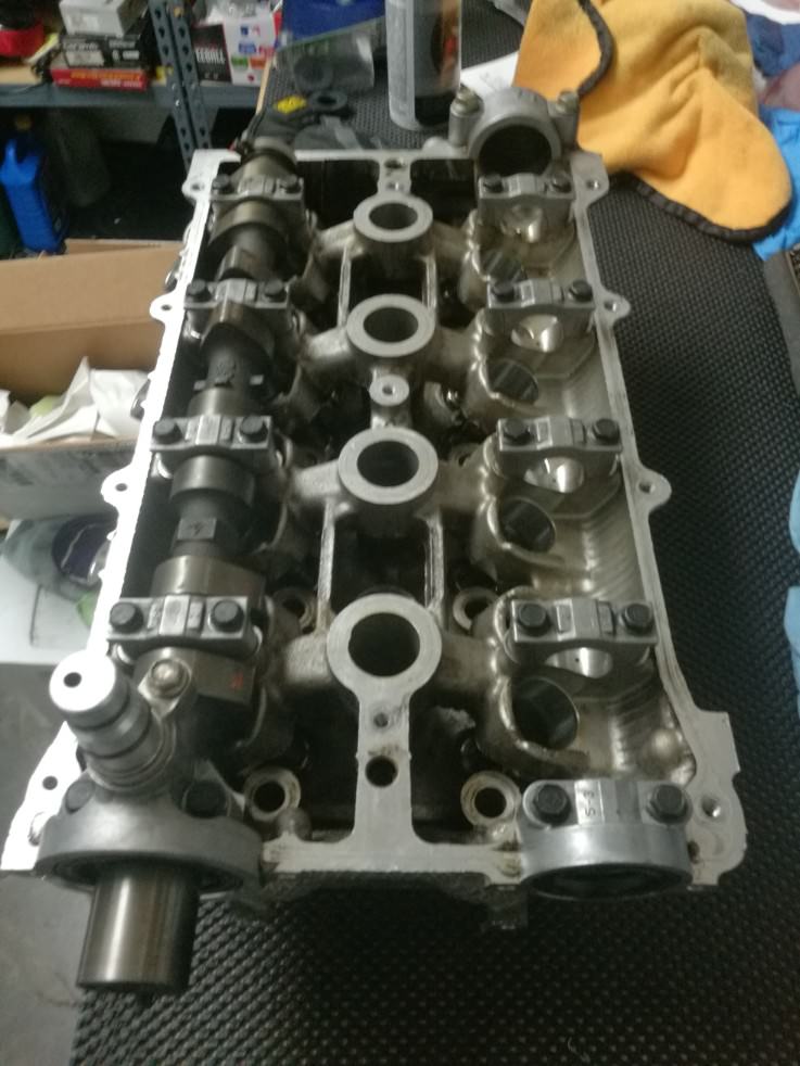 Name:  hPIxrp2.jpg
Views: 68
Size:  84.0 KB