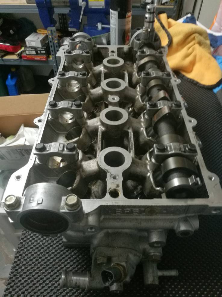 Name:  1KNmXhi.jpg
Views: 65
Size:  88.2 KB