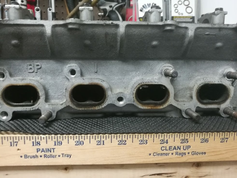 Name:  lSLLvnE.jpg
Views: 64
Size:  107.6 KB