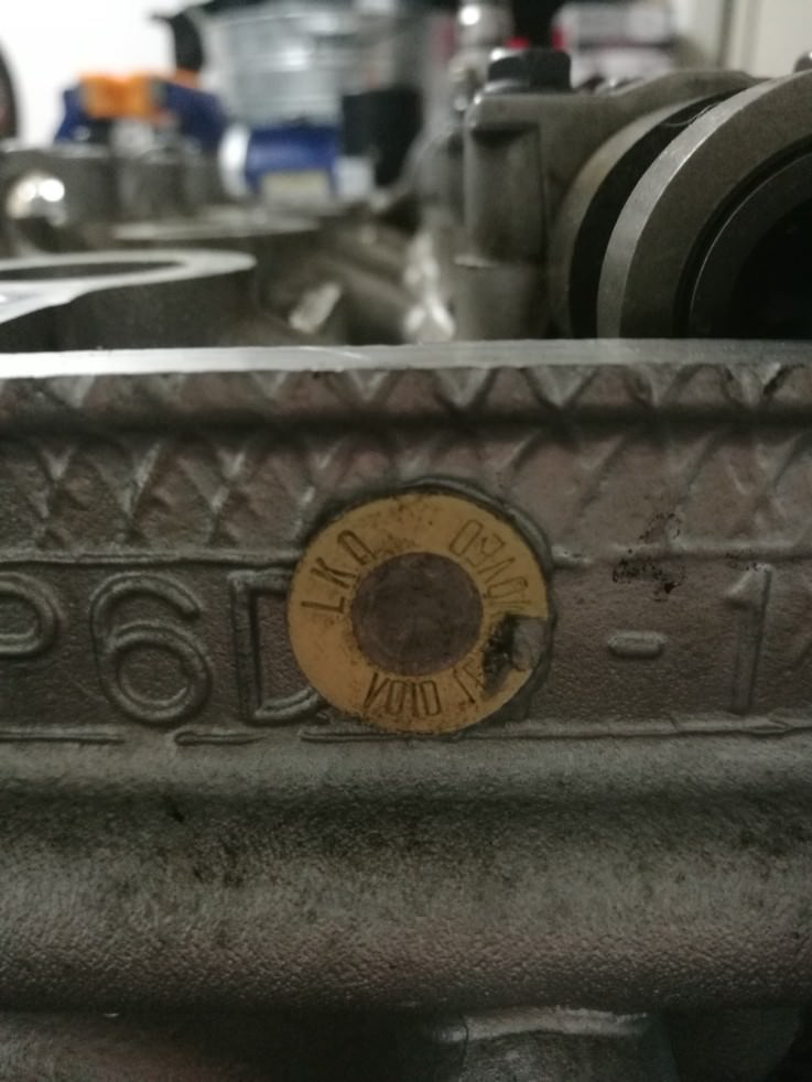 Name:  JDOFwQg.jpg
Views: 66
Size:  80.5 KB